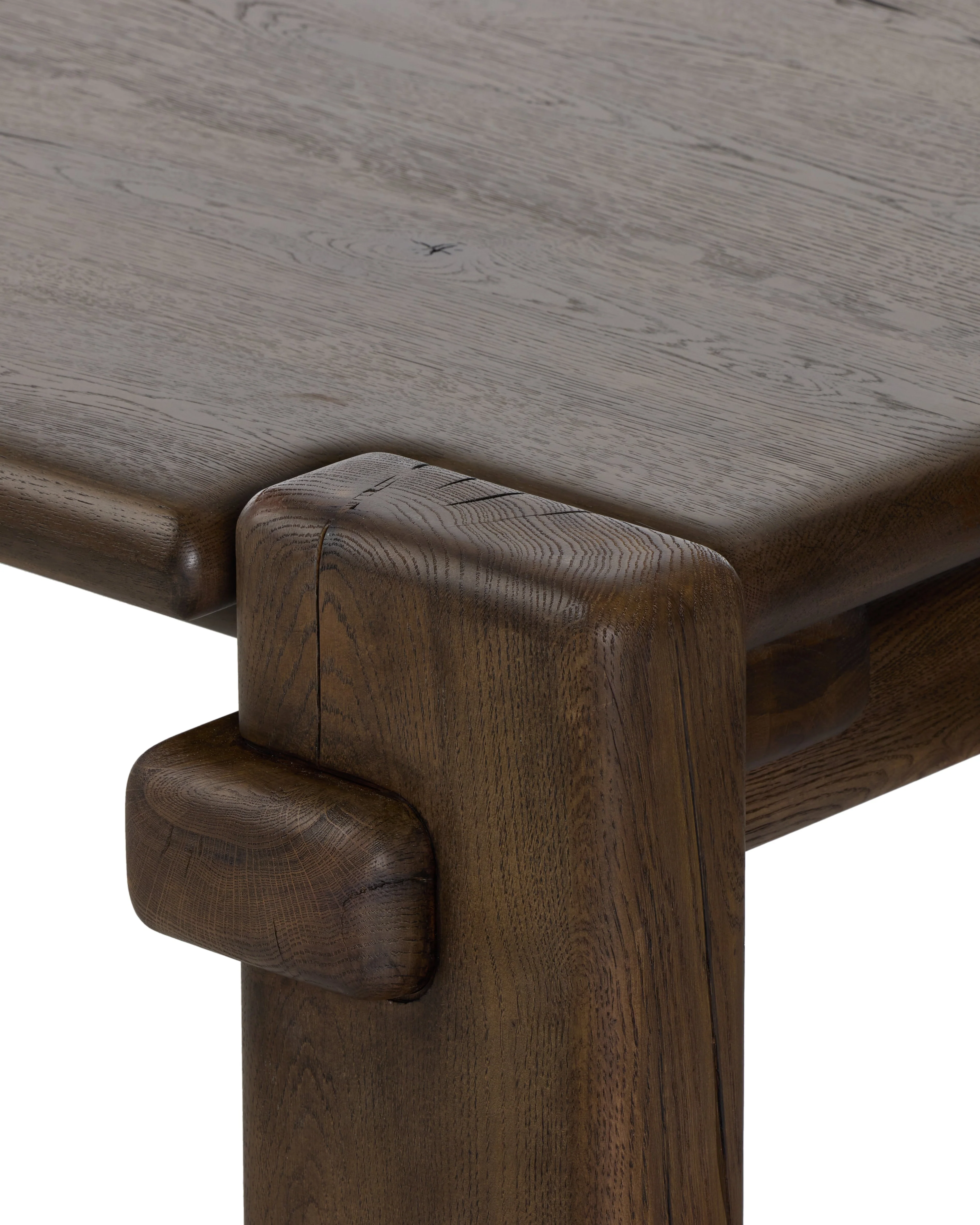 Brady Dining Table - Image 11