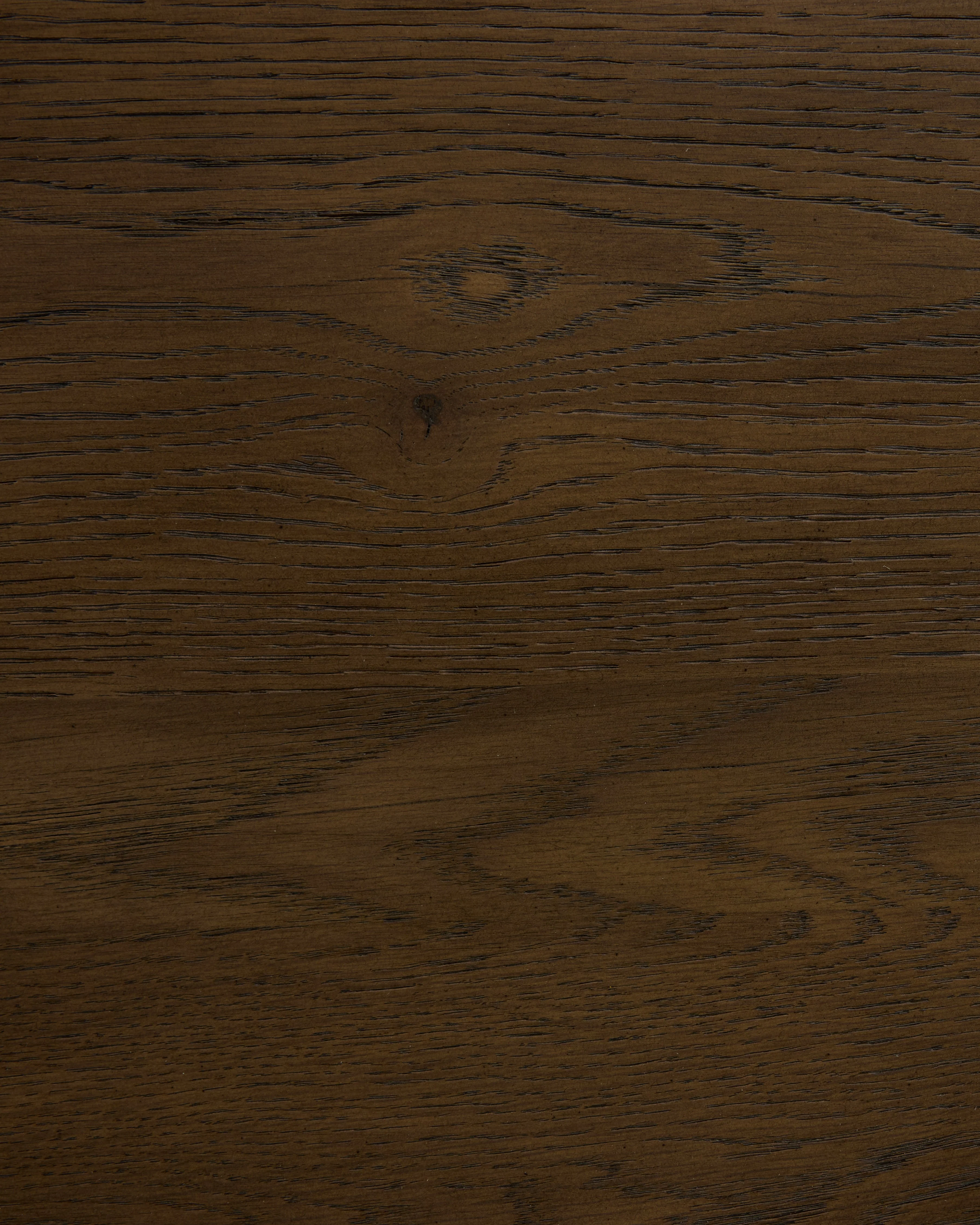 Brady Dining Table - Image 12