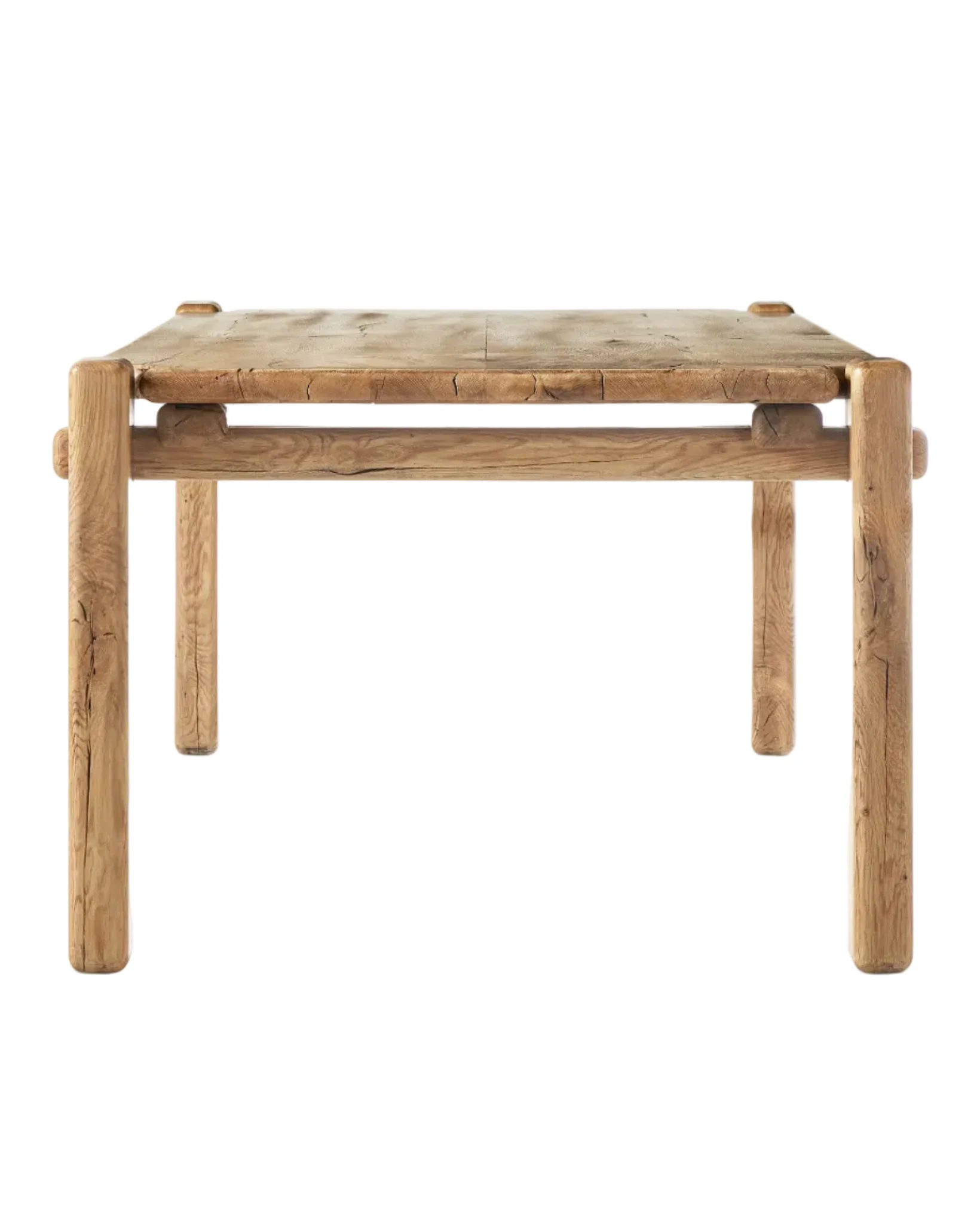 Brady Dining Table - Image 3
