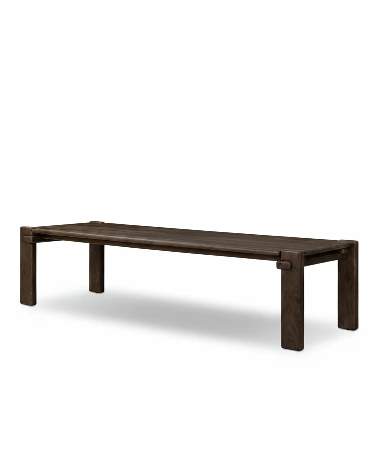 Brady Dining Table - Image 6
