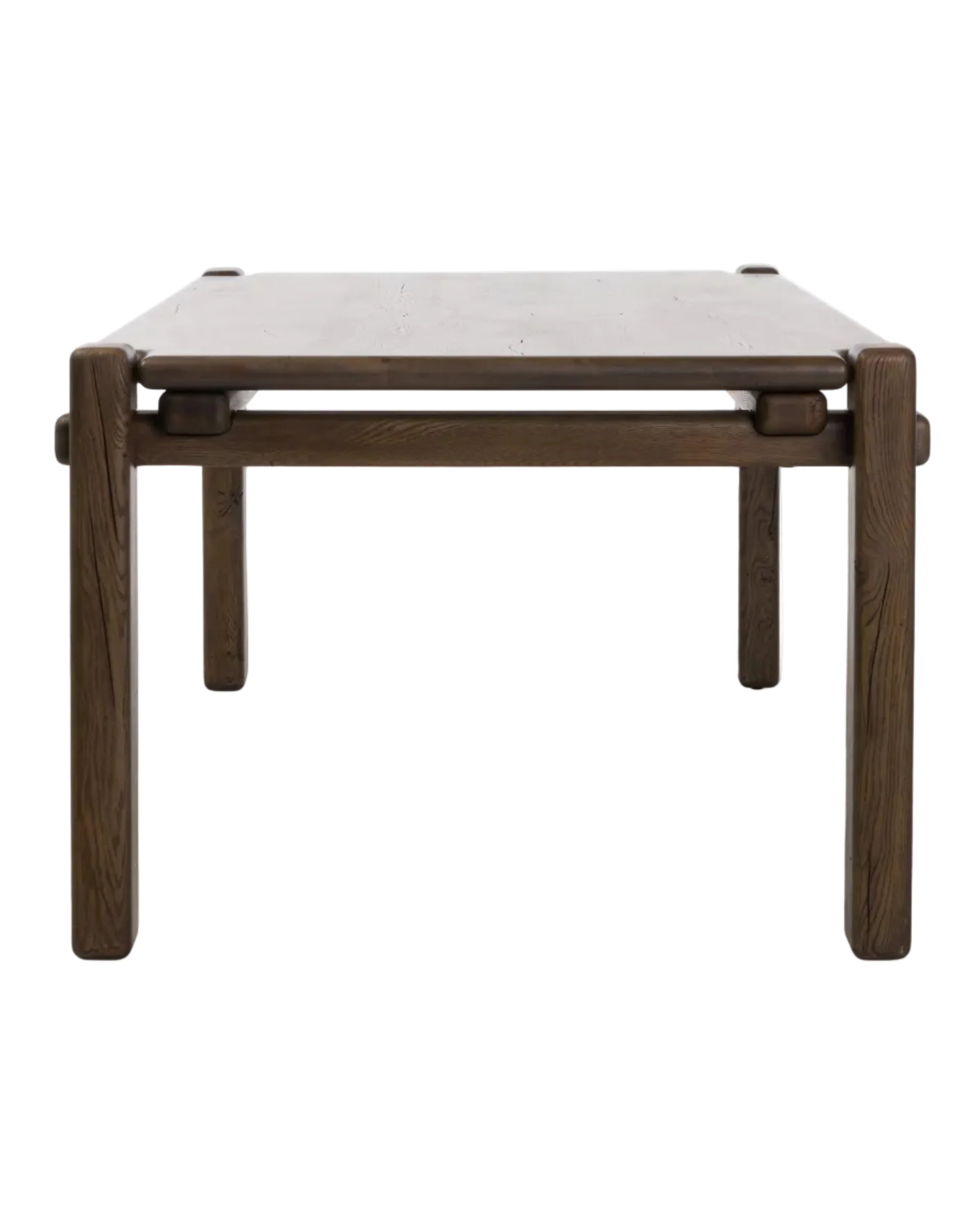 Brady Dining Table - Image 7
