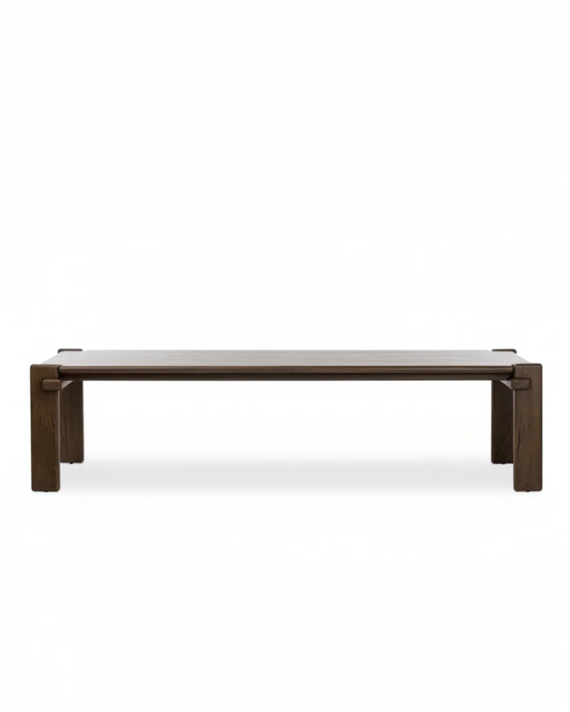 Brady Dining Table - Image 8