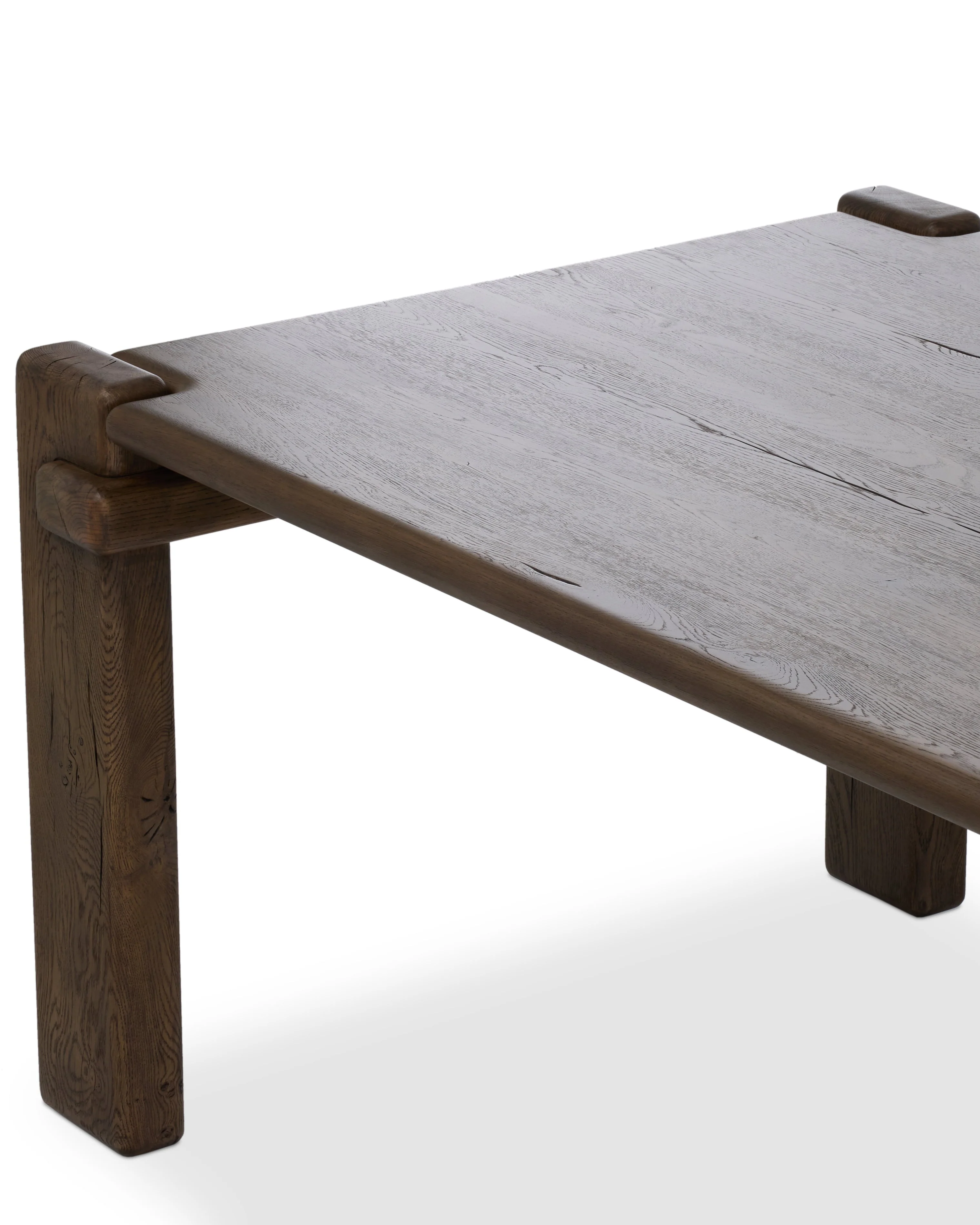 Brady Dining Table - Image 9