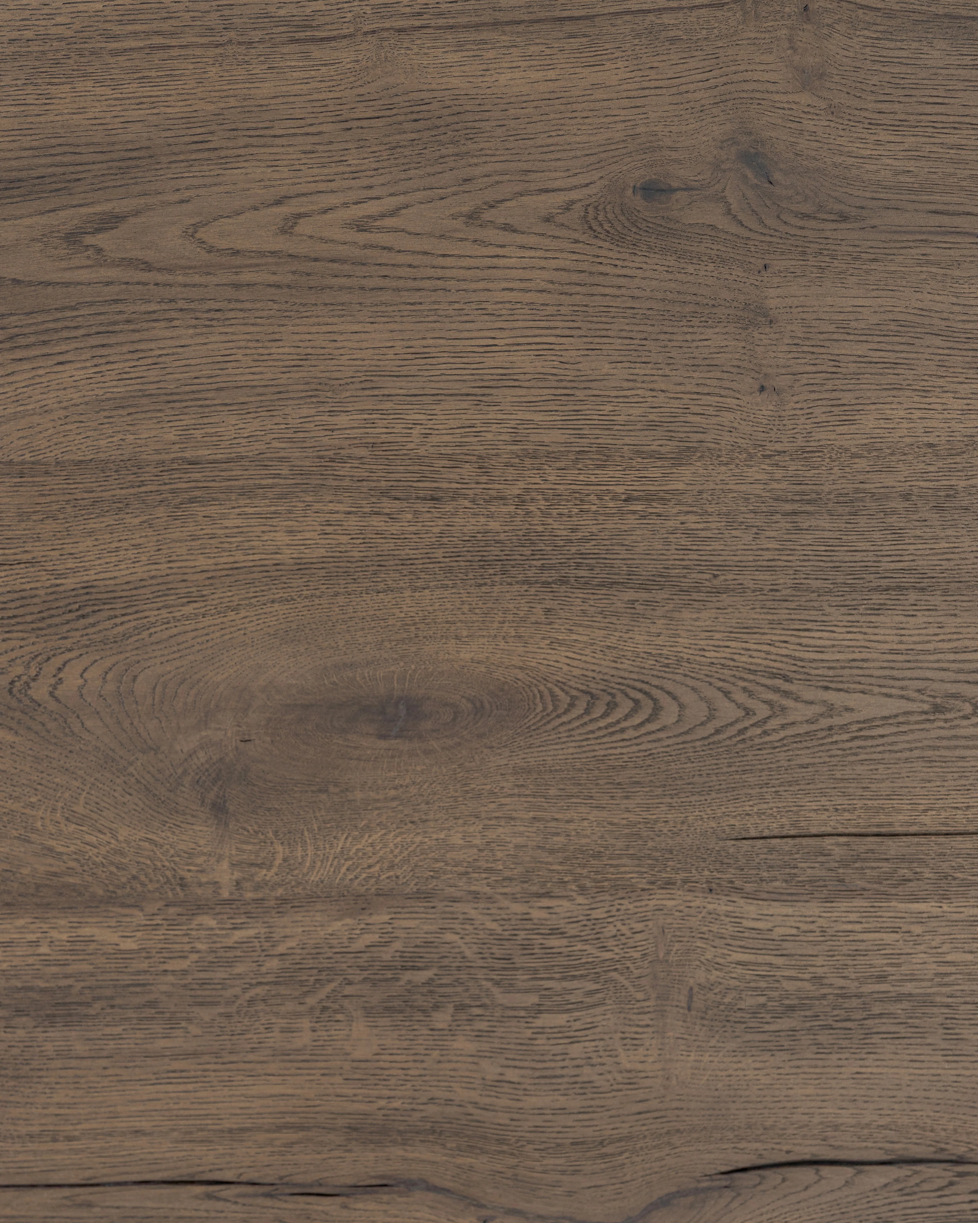 Brady Square Coffee Table - Image 15
