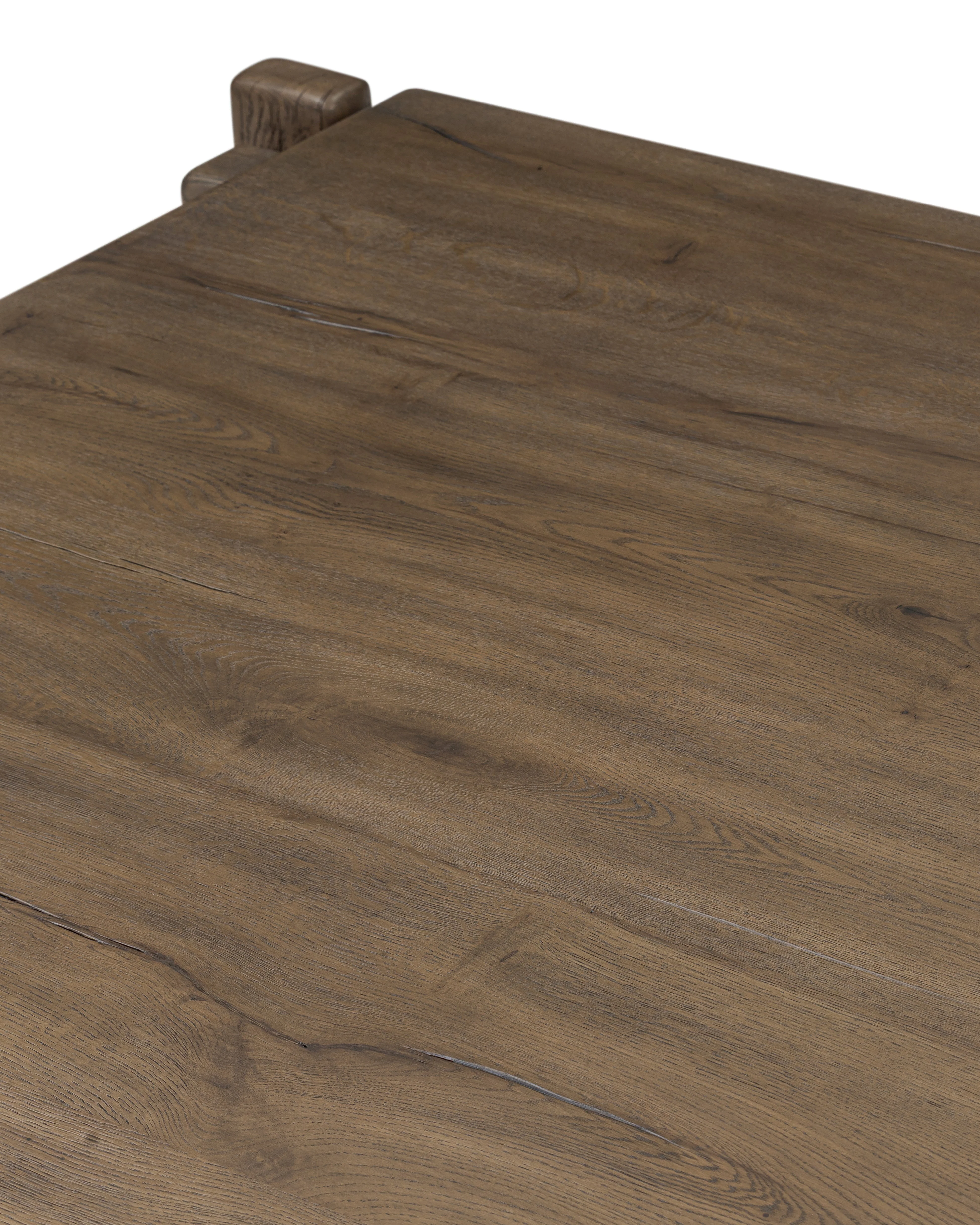 Brady Square Coffee Table - Image 4