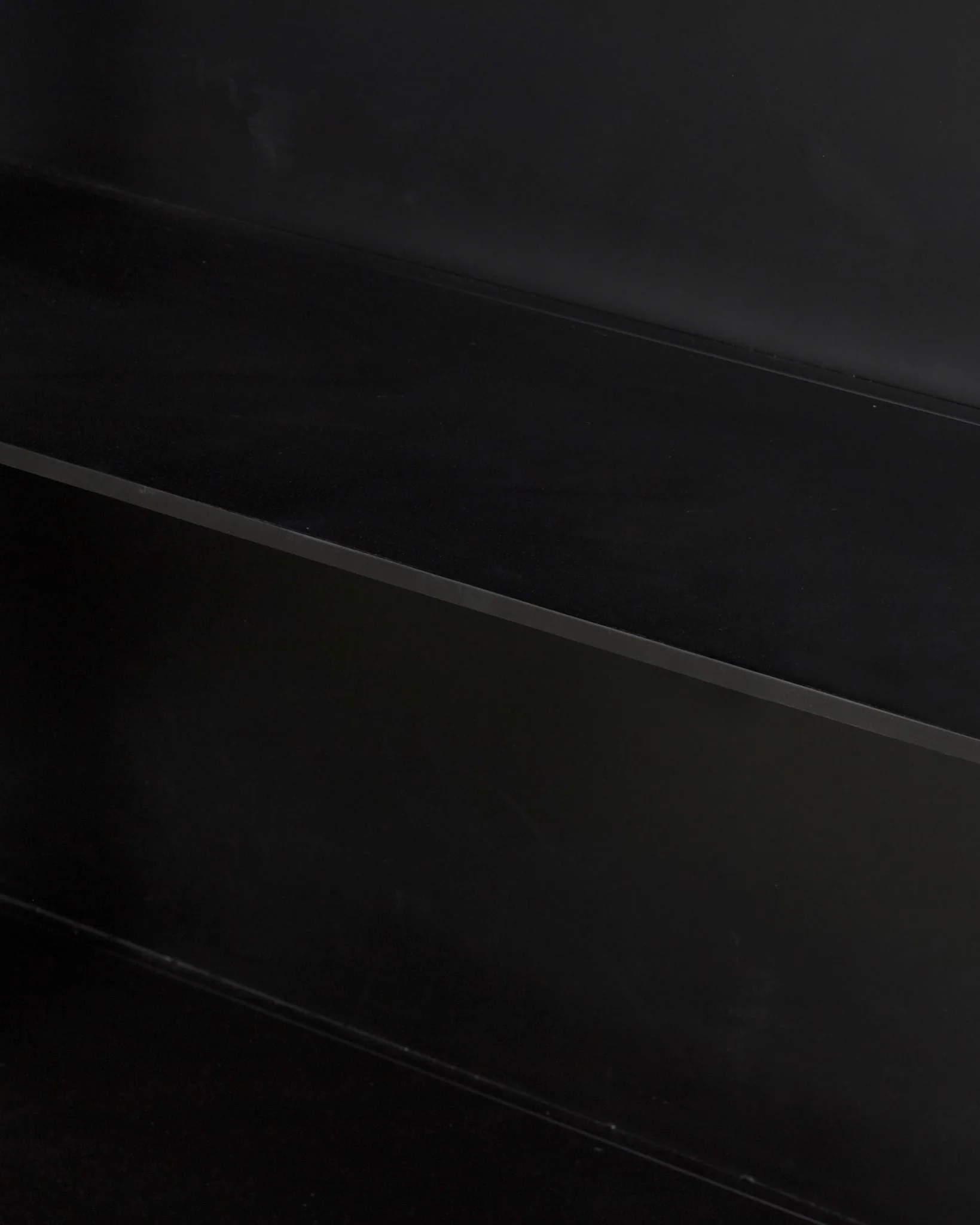 Brady Wide Metal Cabinet - Image 5
