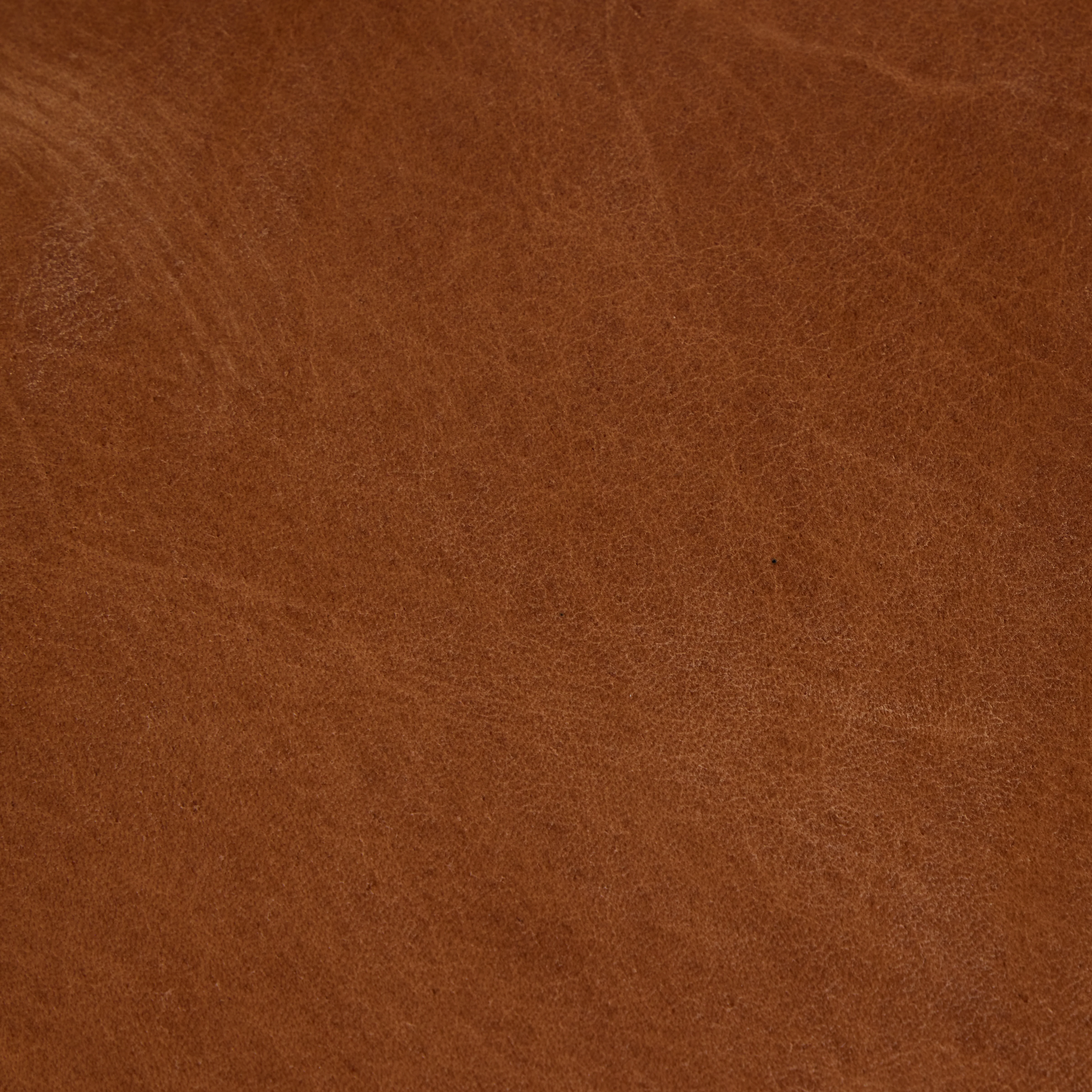 Brandon Bar Stool - Image 4