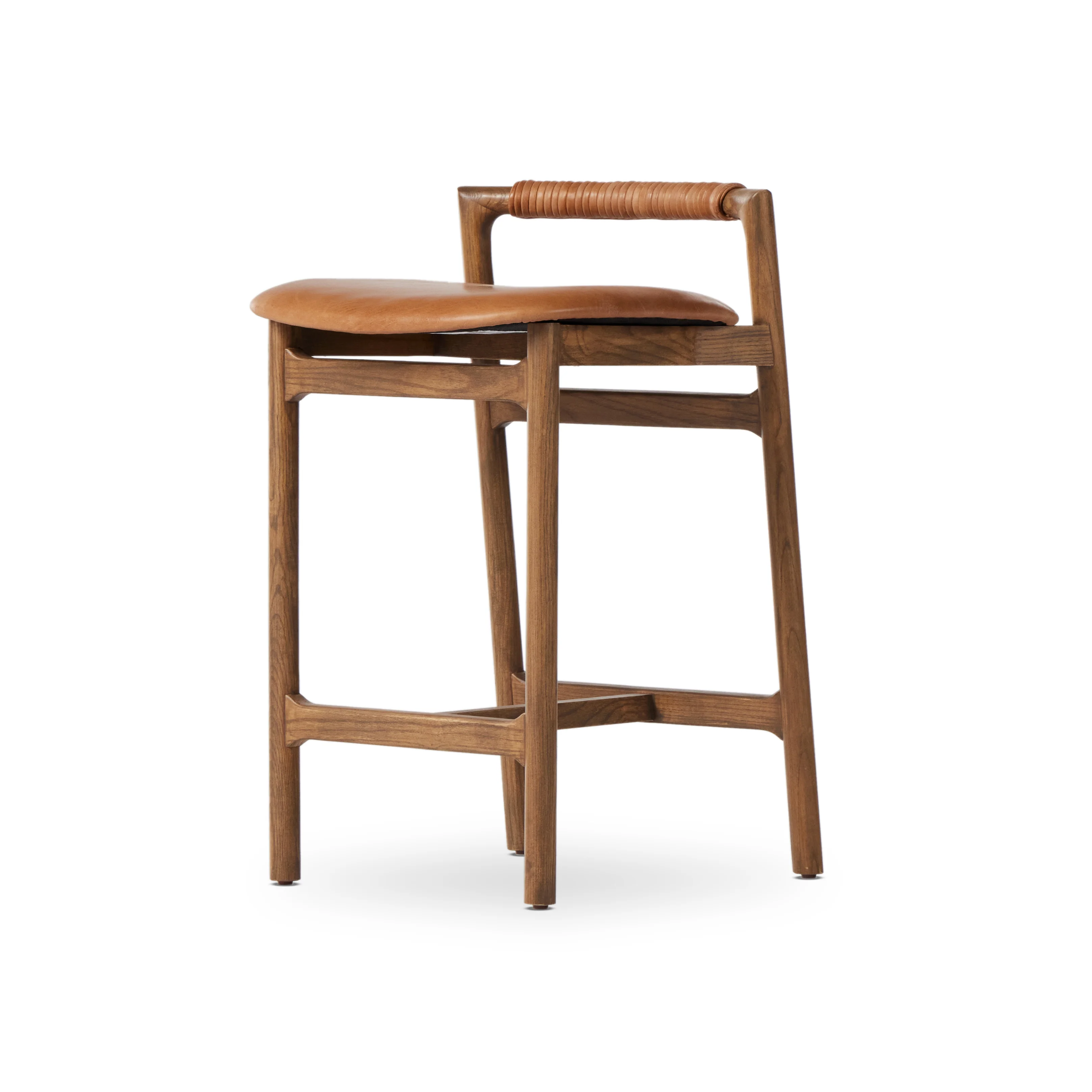 Brandon Counter Stool