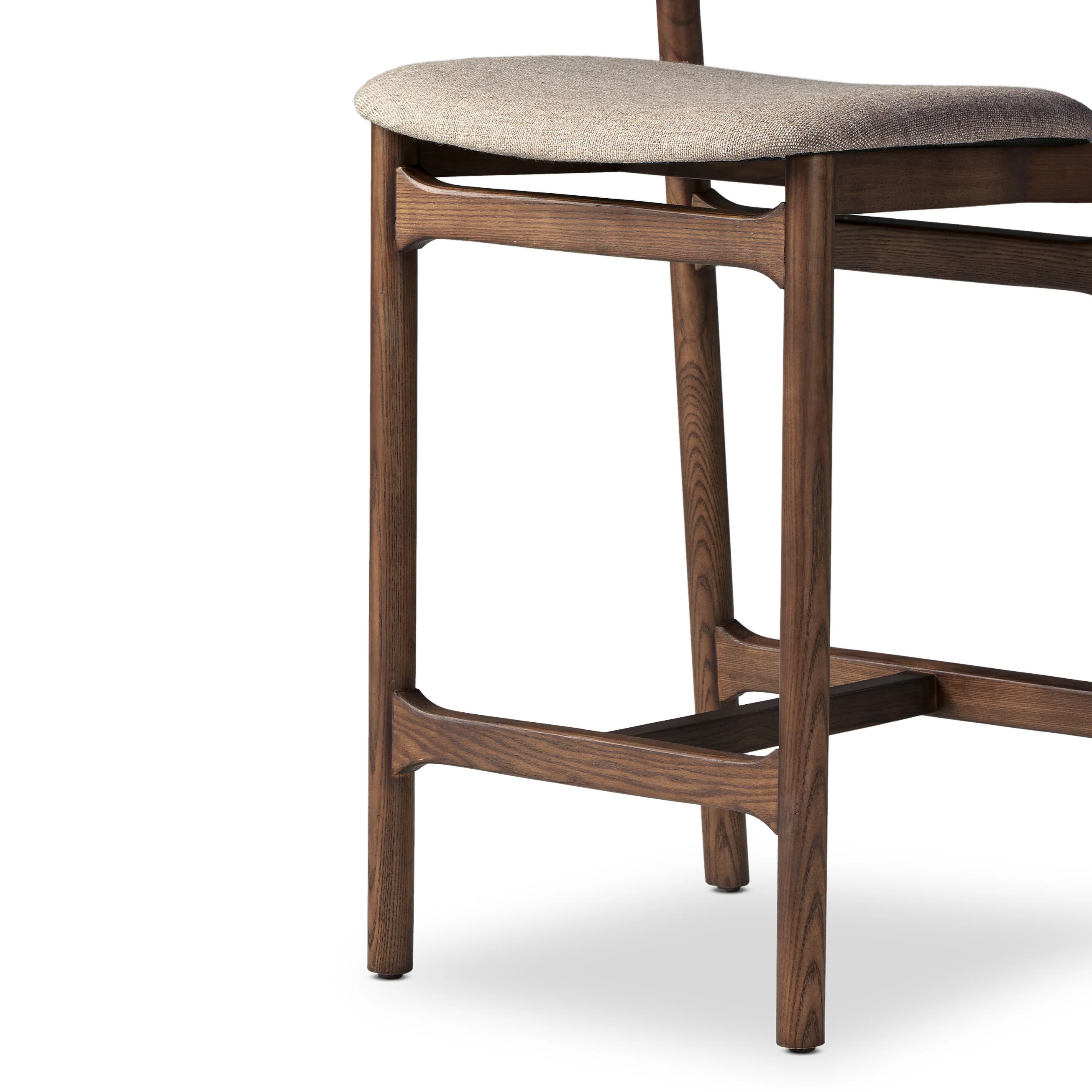 Brandon Counter Stool - Image 15
