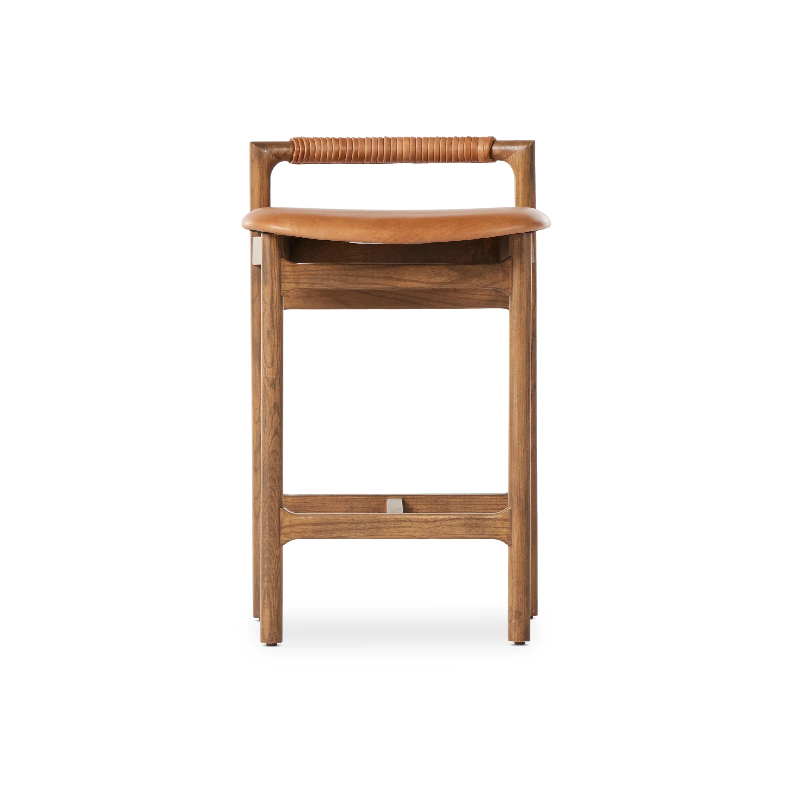 Brandon Counter Stool - Image 2