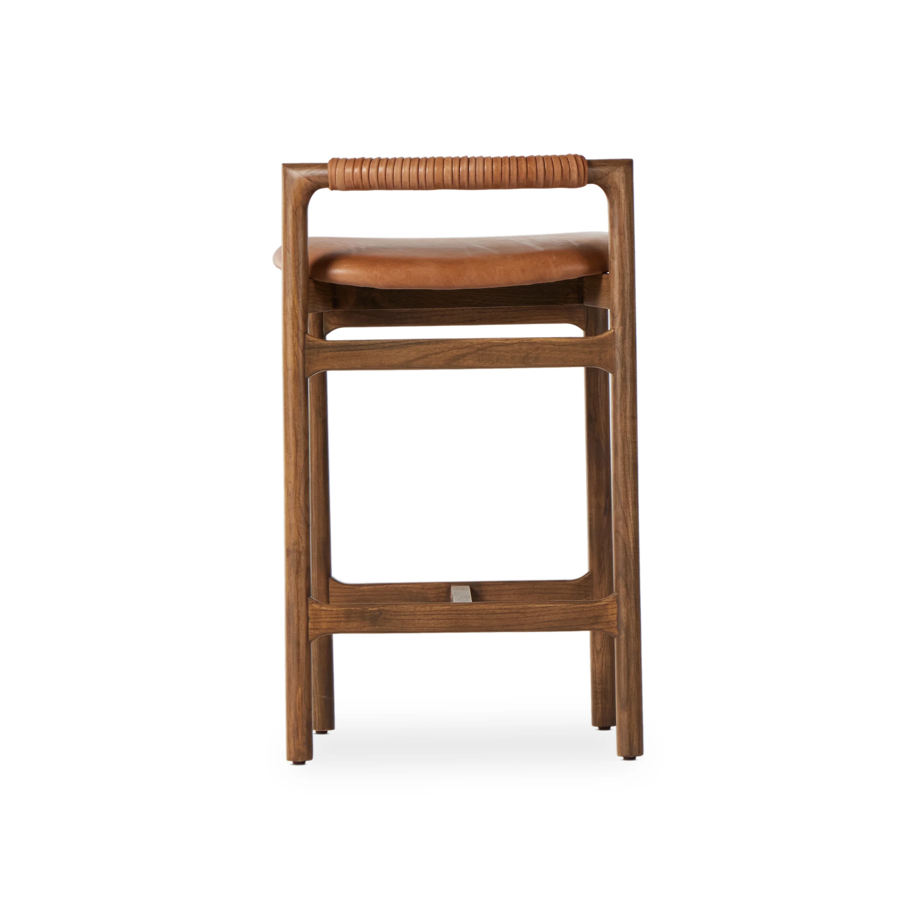 Brandon Counter Stool - Image 3