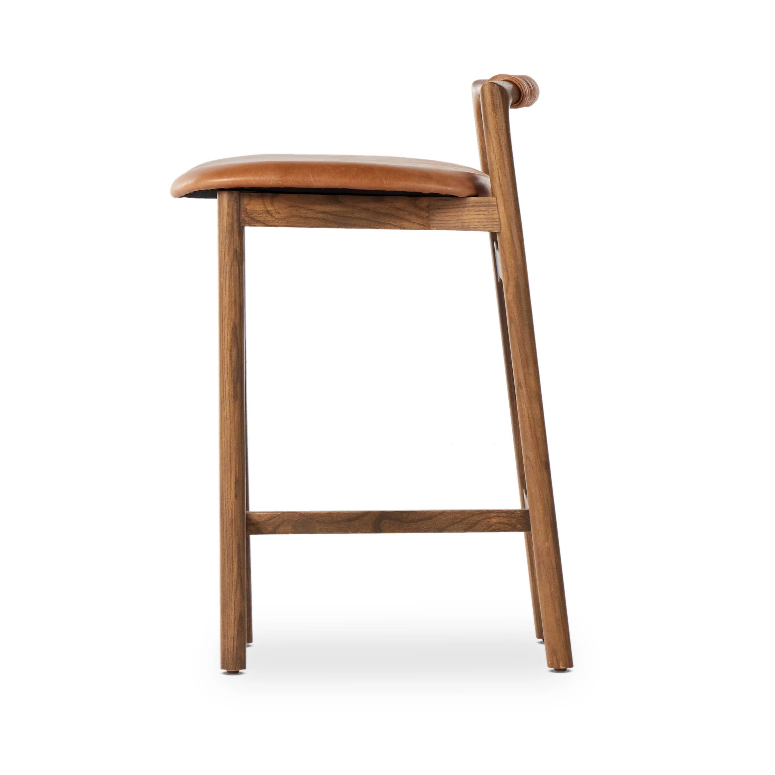 Brandon Counter Stool - Image 4