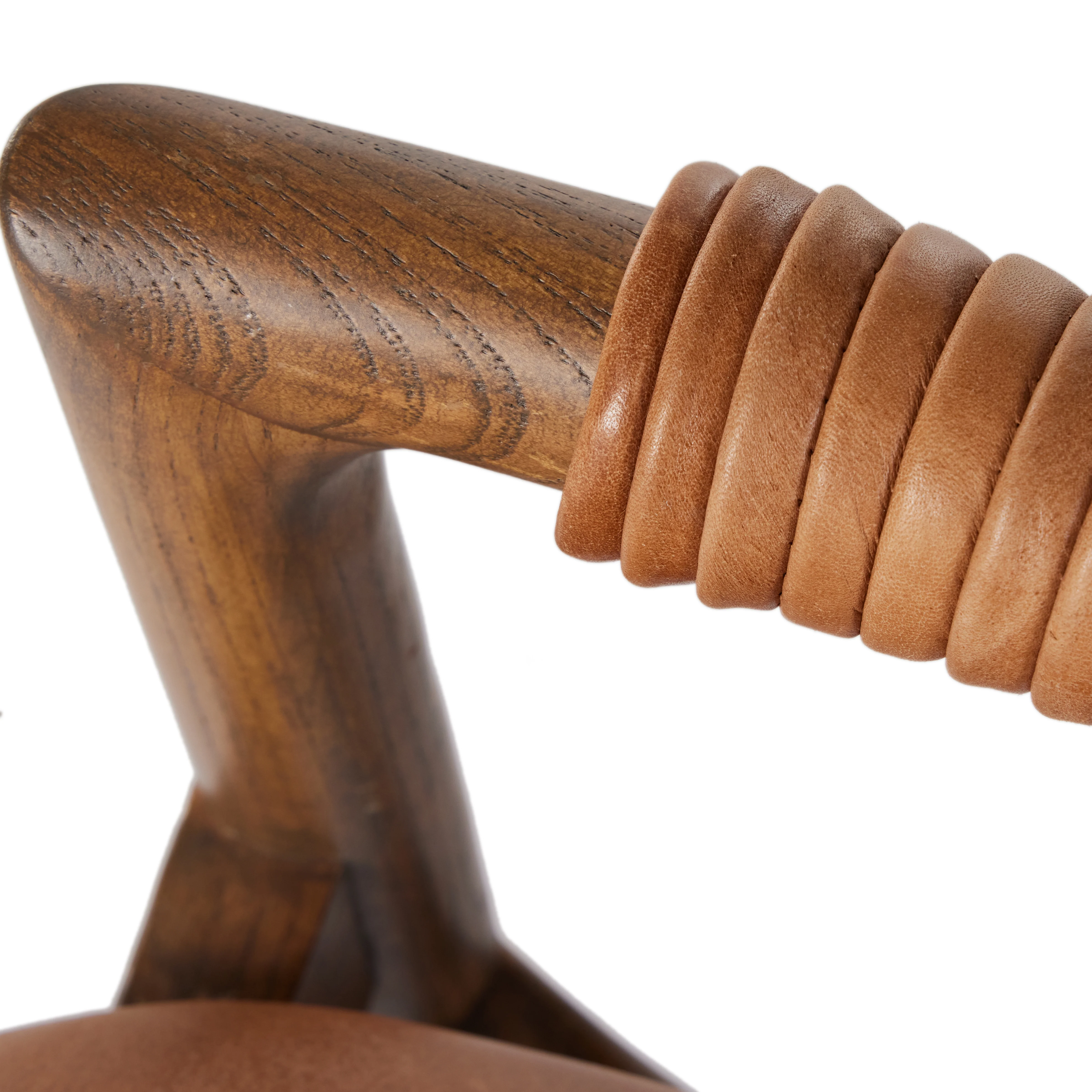 Brandon Counter Stool - Image 6