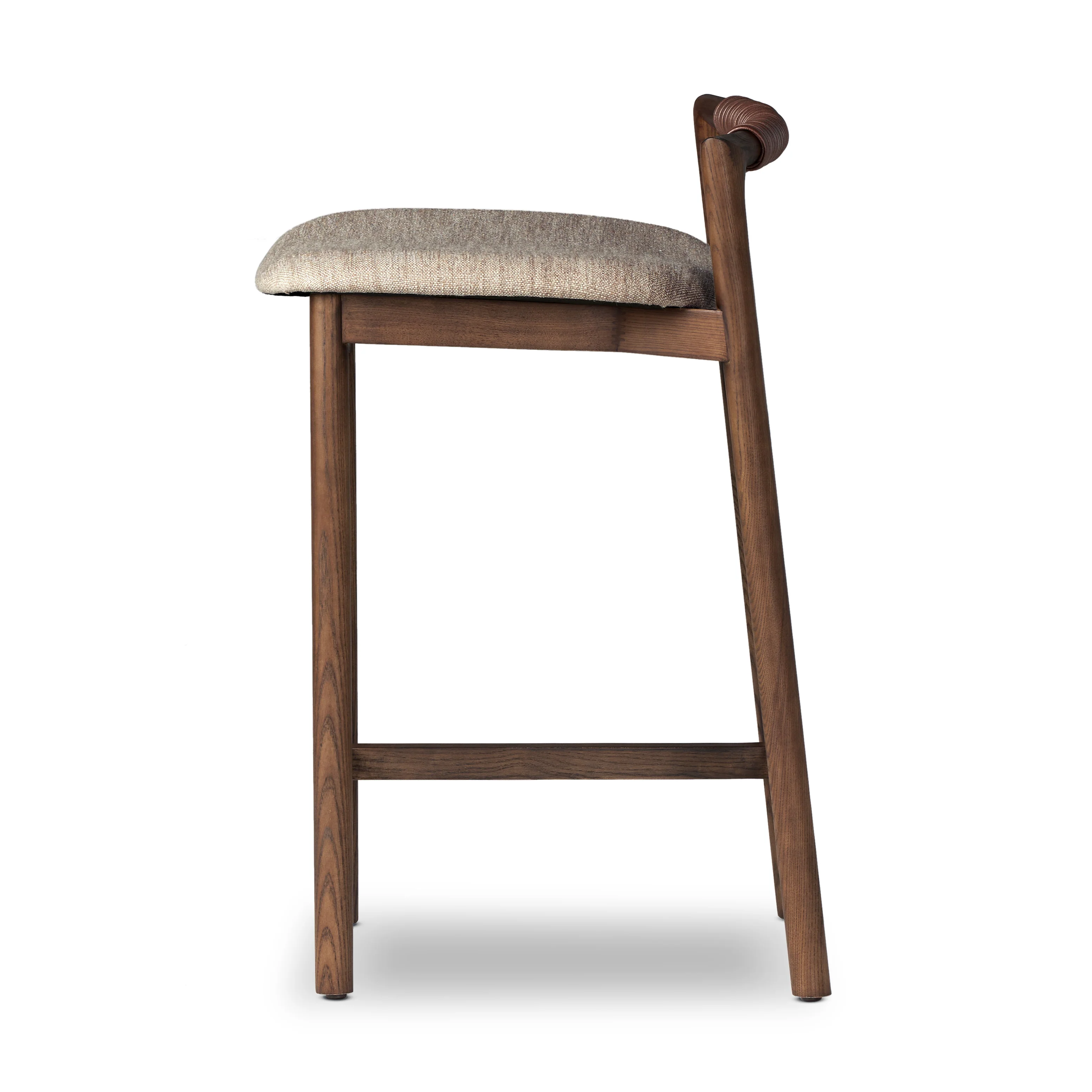 Brandon Counter Stool - Image 8