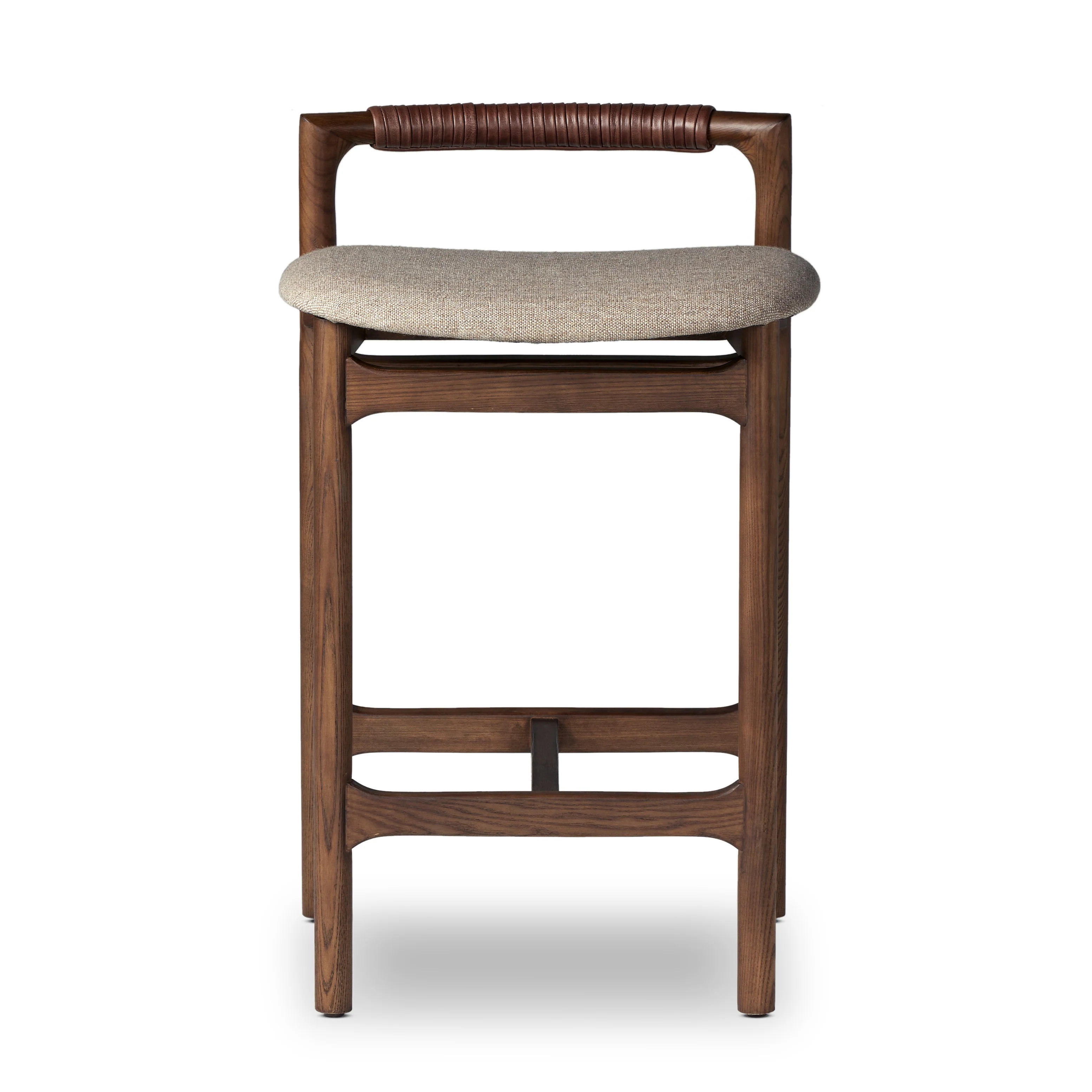 Brandon Counter Stool - Image 9