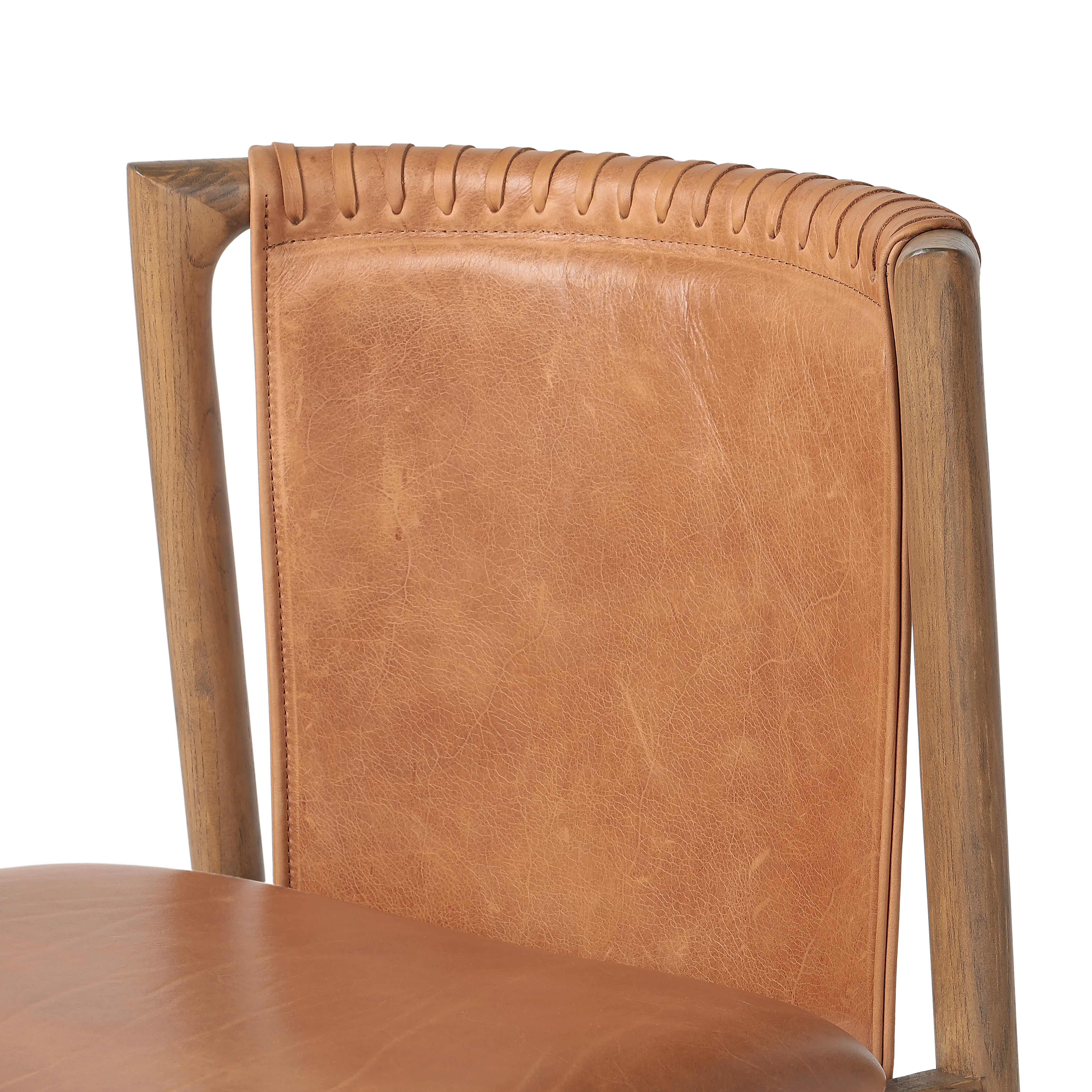 Brandon Dining Chair - Image 2