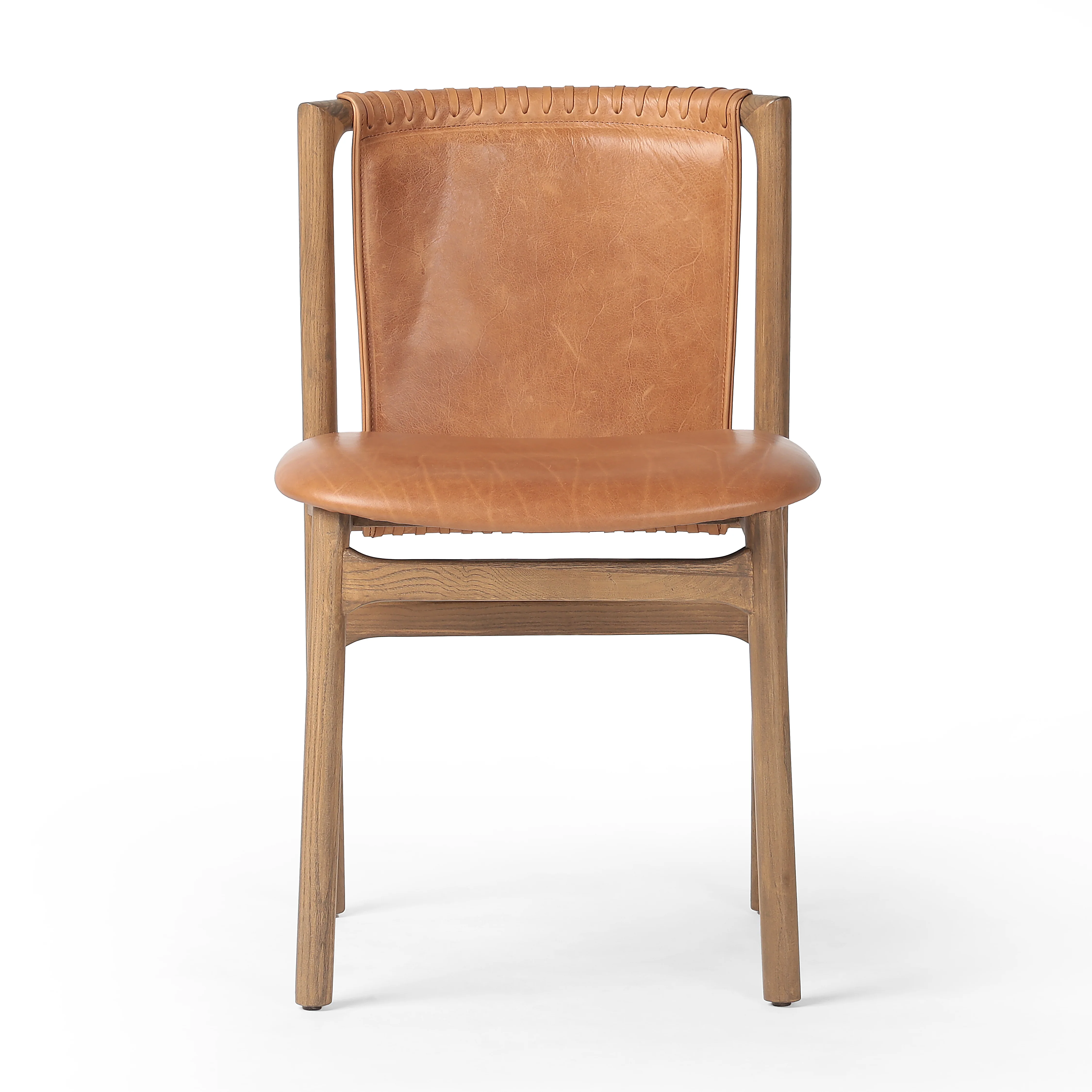 Brandon Dining Chair - Image 3