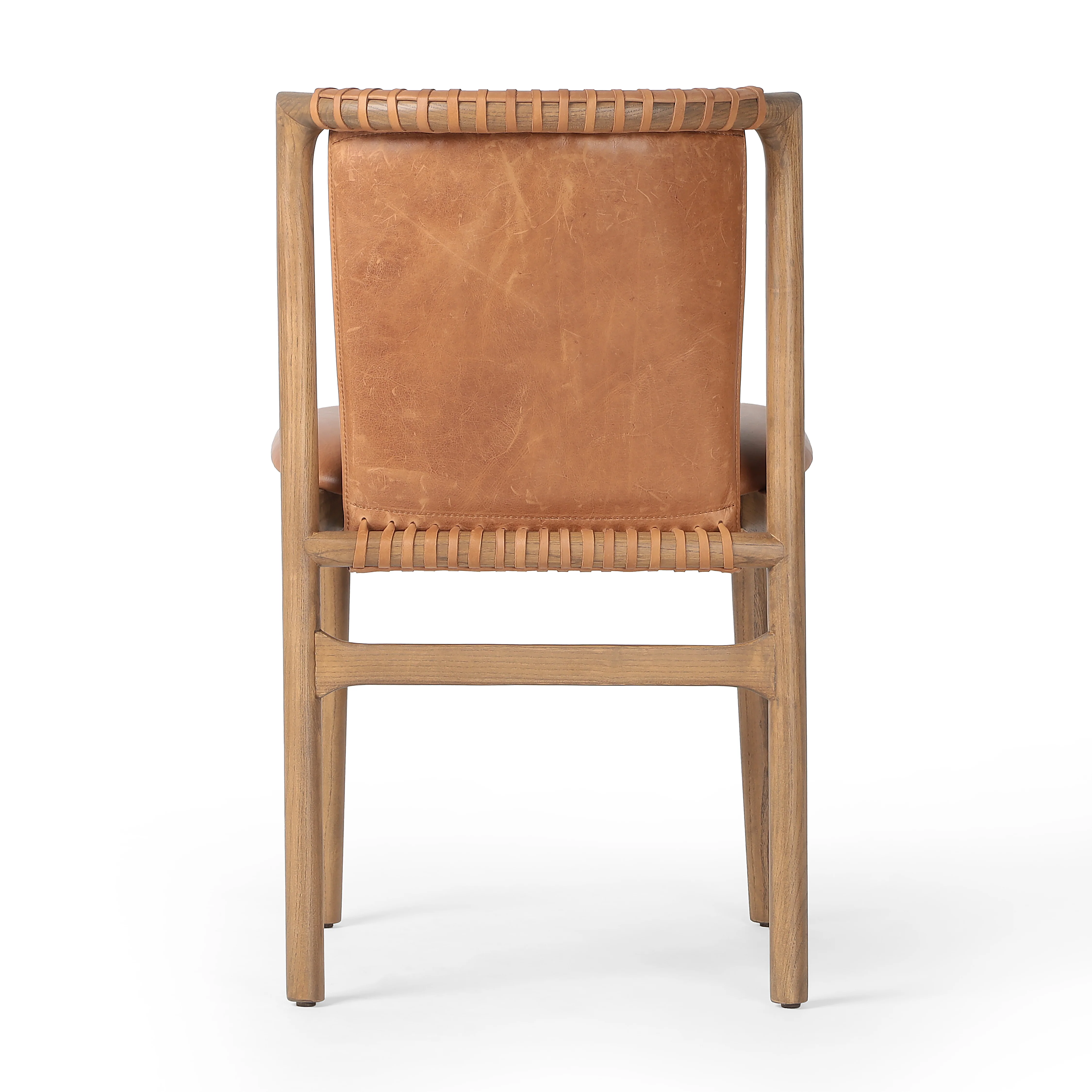 Brandon Dining Chair - Image 4