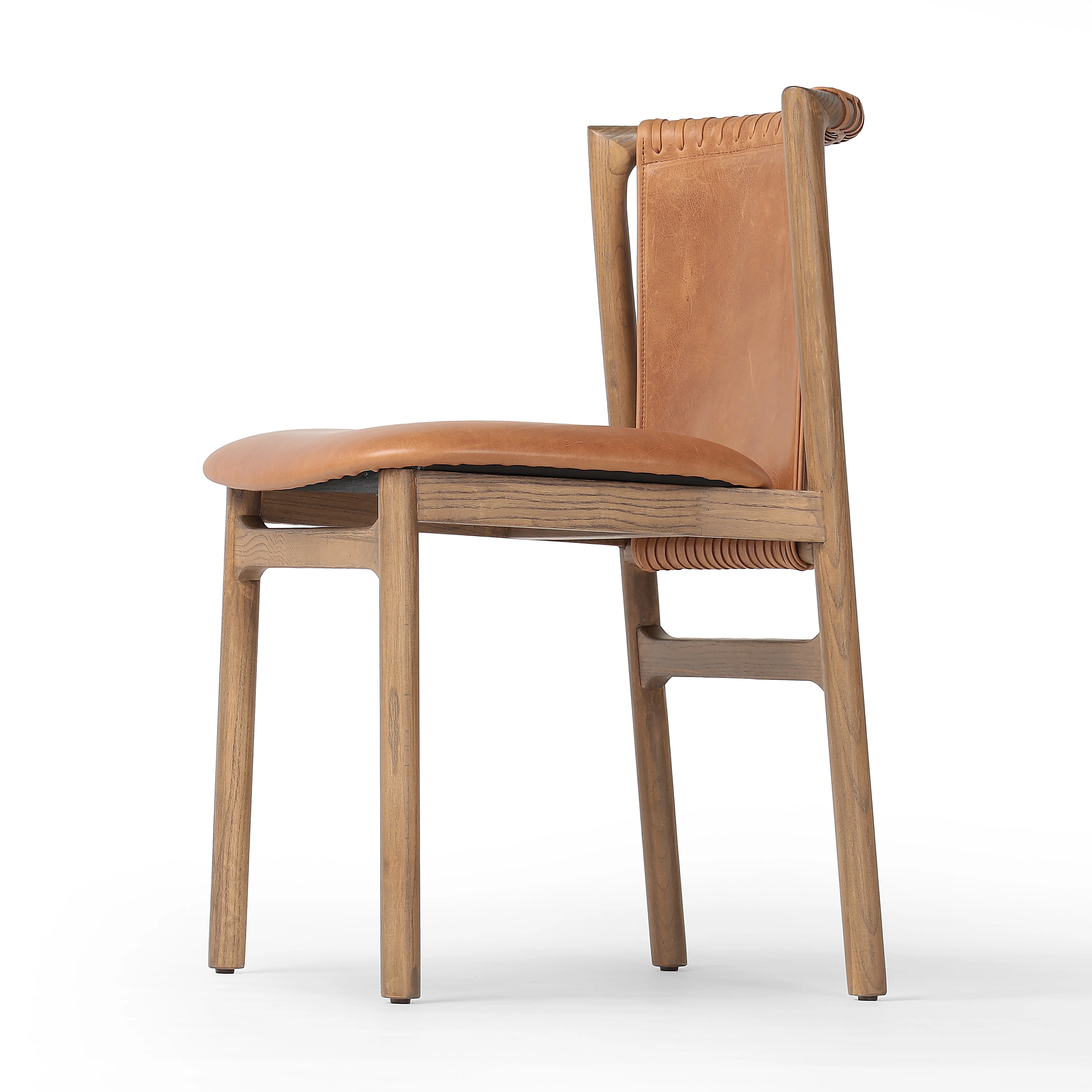 Brandon Dining Chair - Image 5