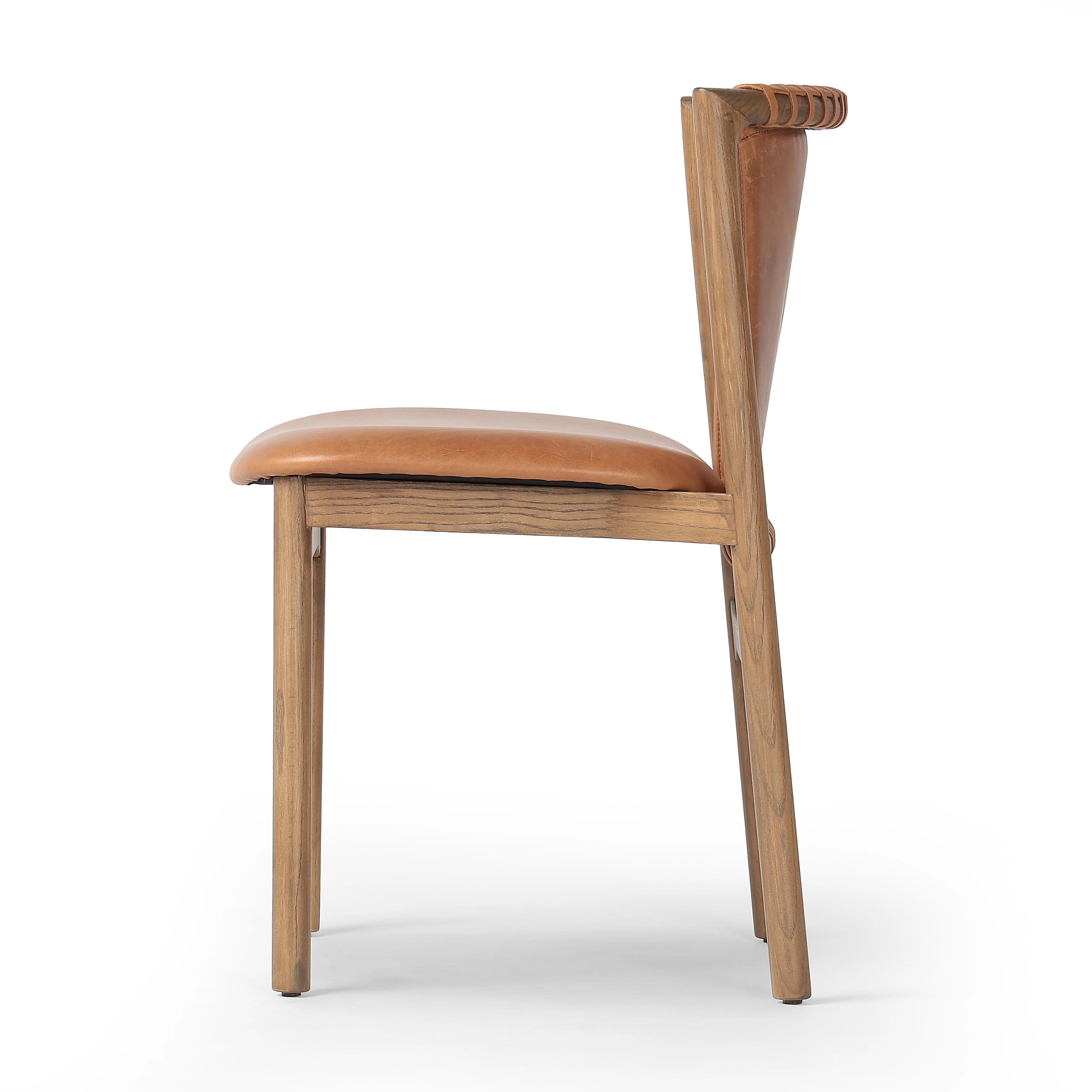 Brandon Dining Chair - Image 6