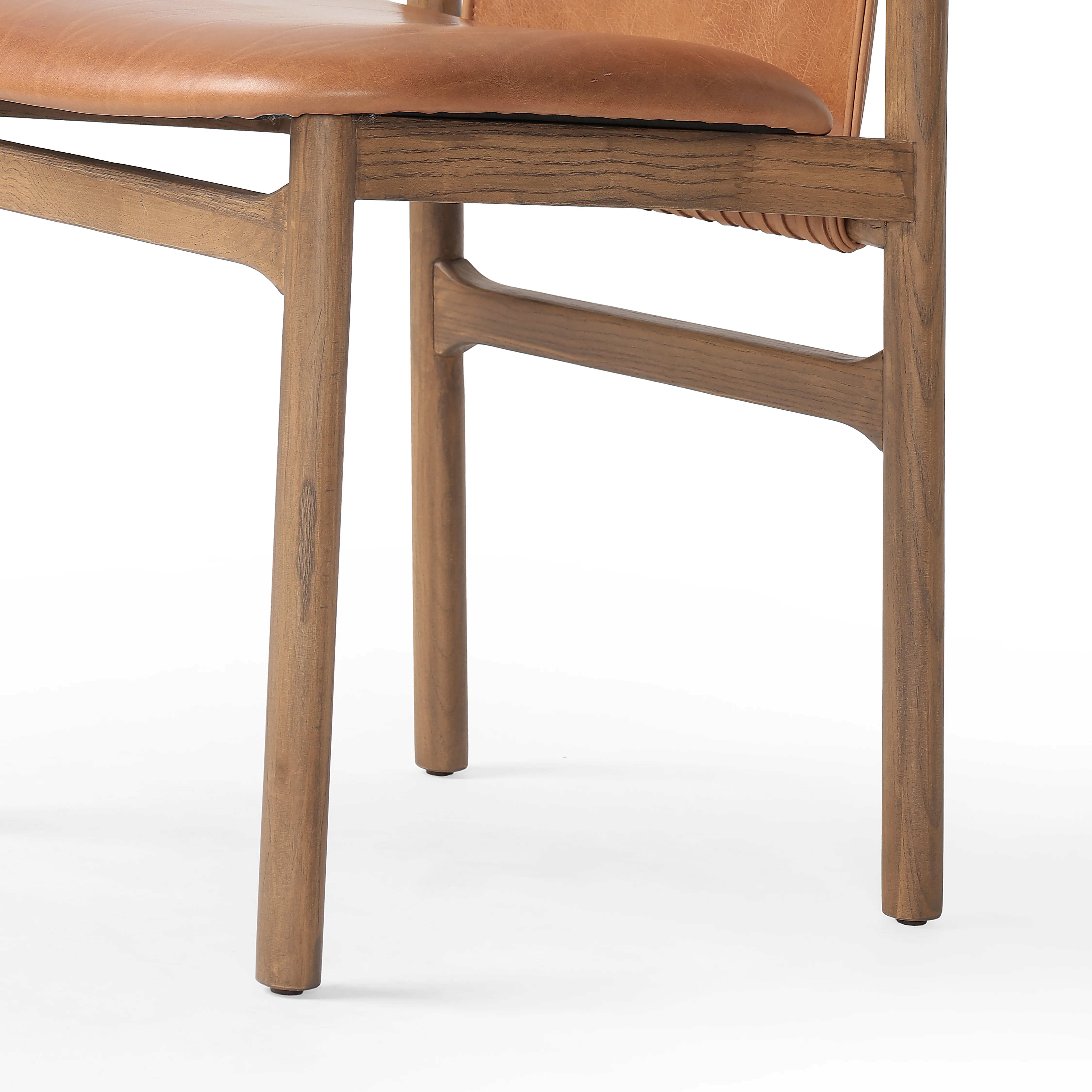 Brandon Dining Chair - Image 7
