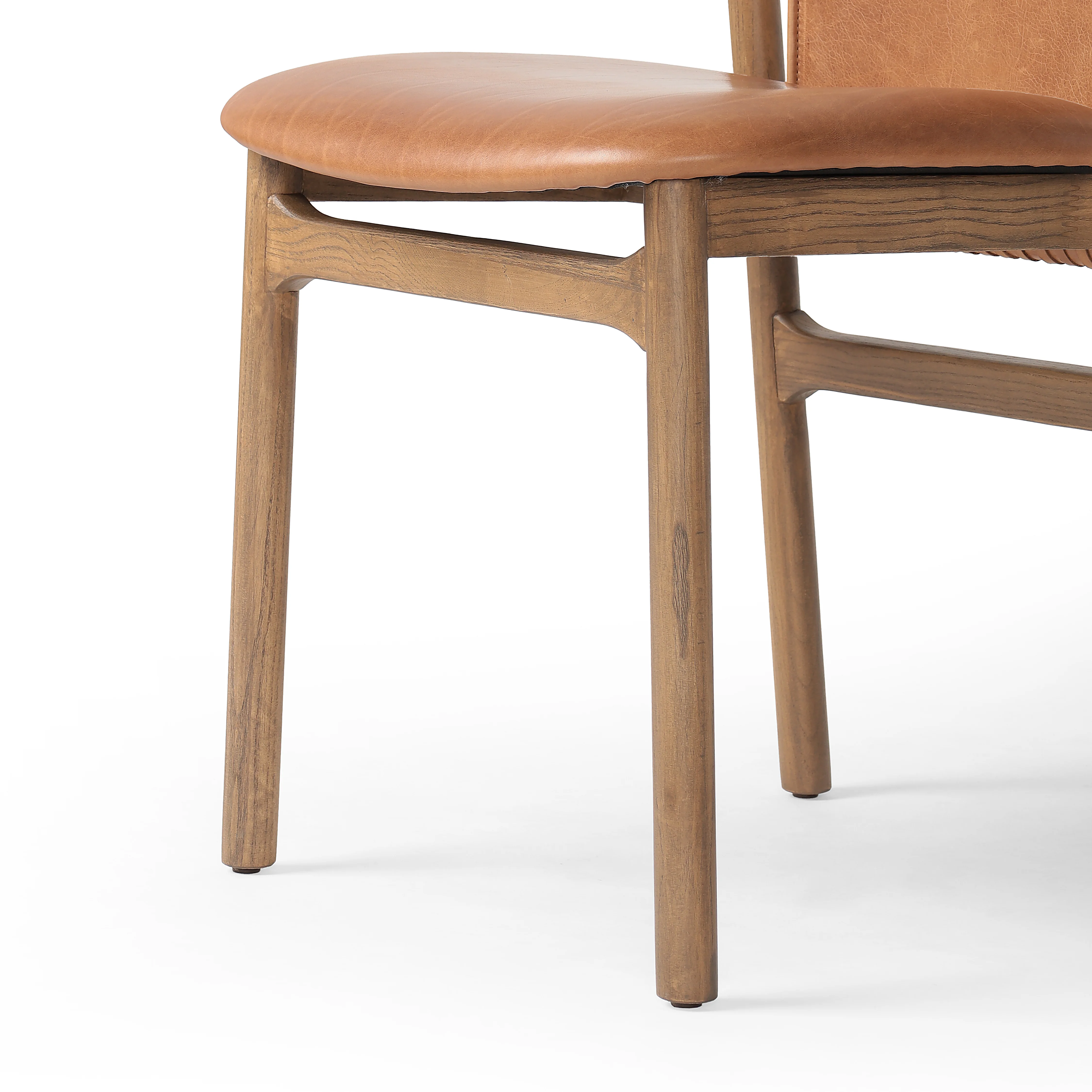 Brandon Dining Chair - Image 8
