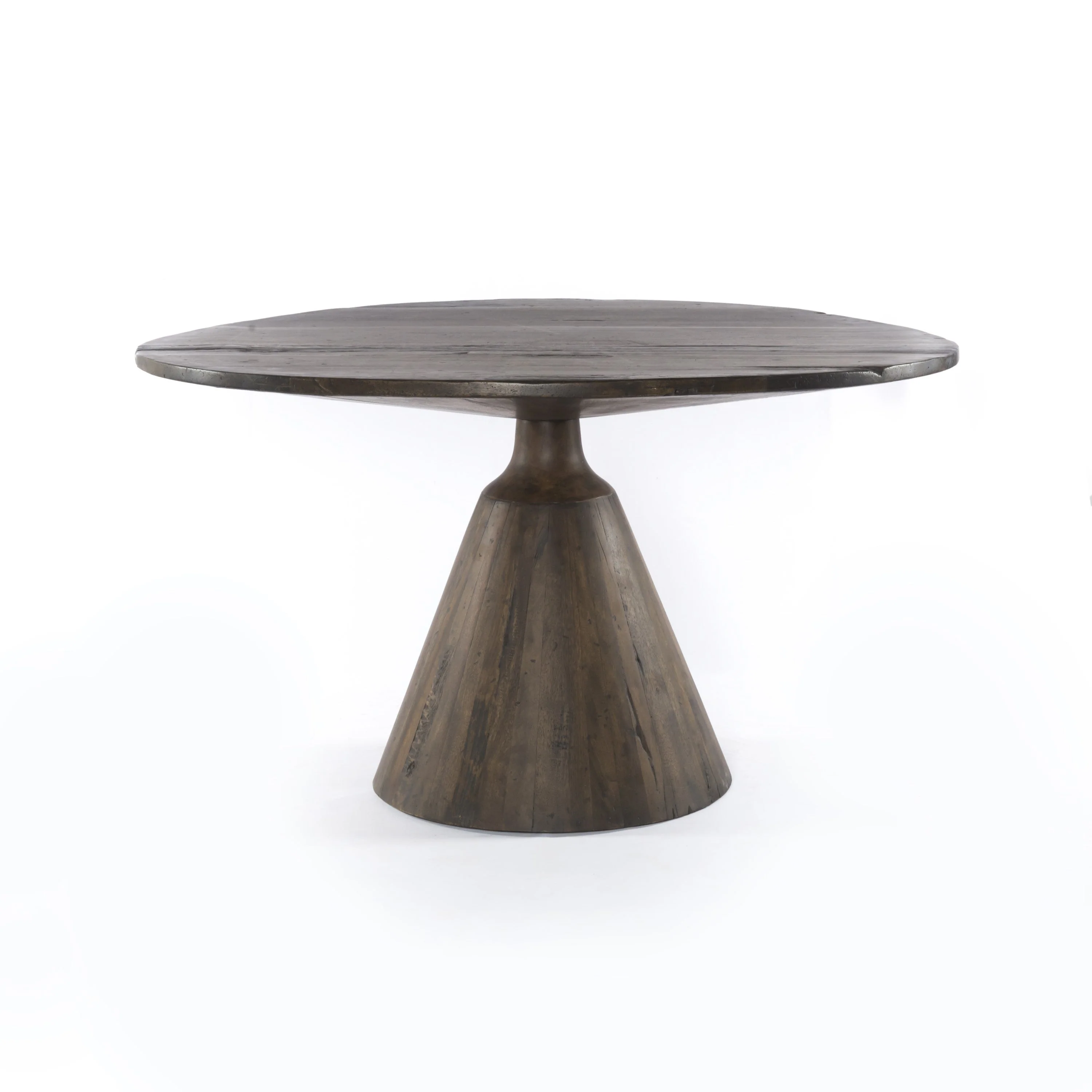 Brett Dining Table