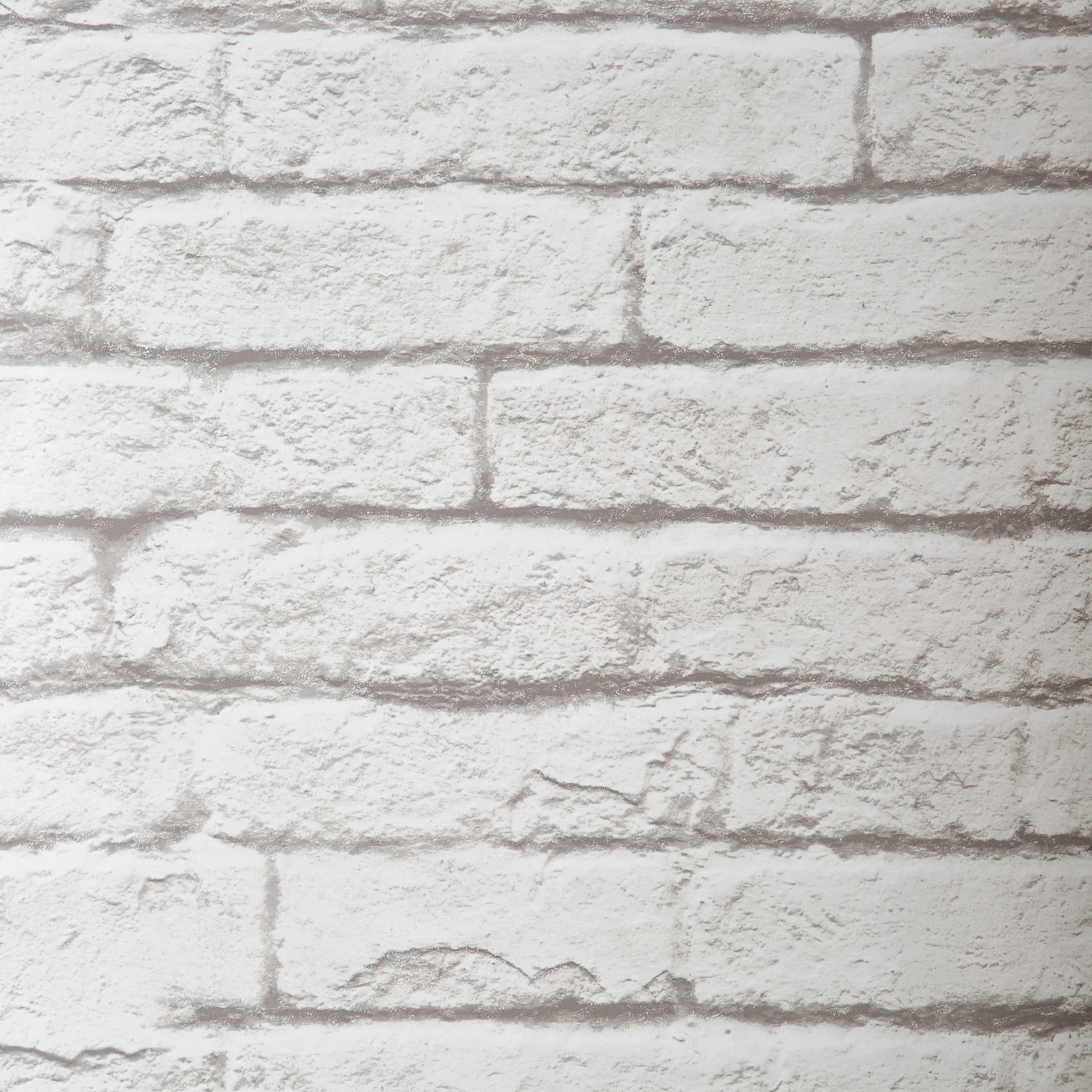 Brick-and-Mortar Wallpaper - Image 2