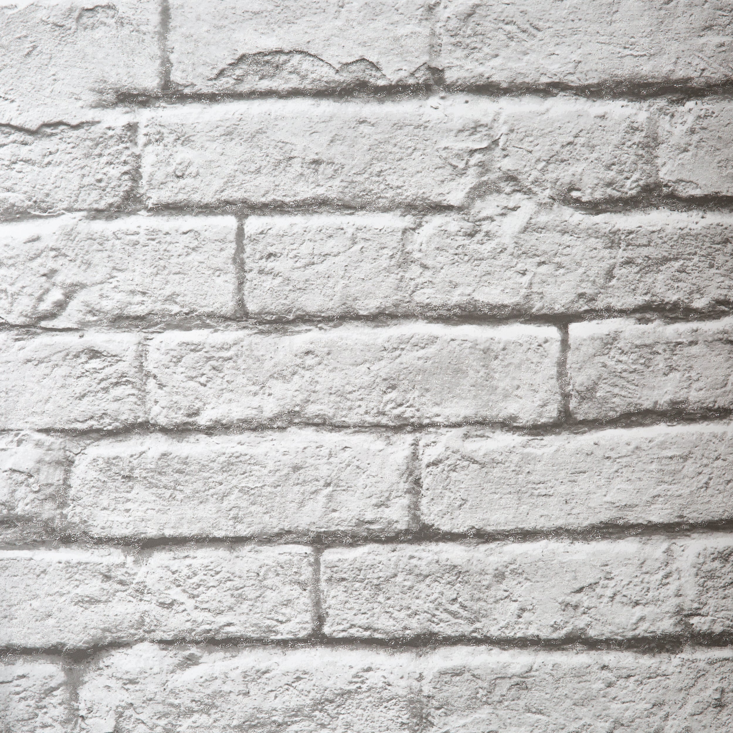 Brick-and-Mortar Wallpaper - Image 4