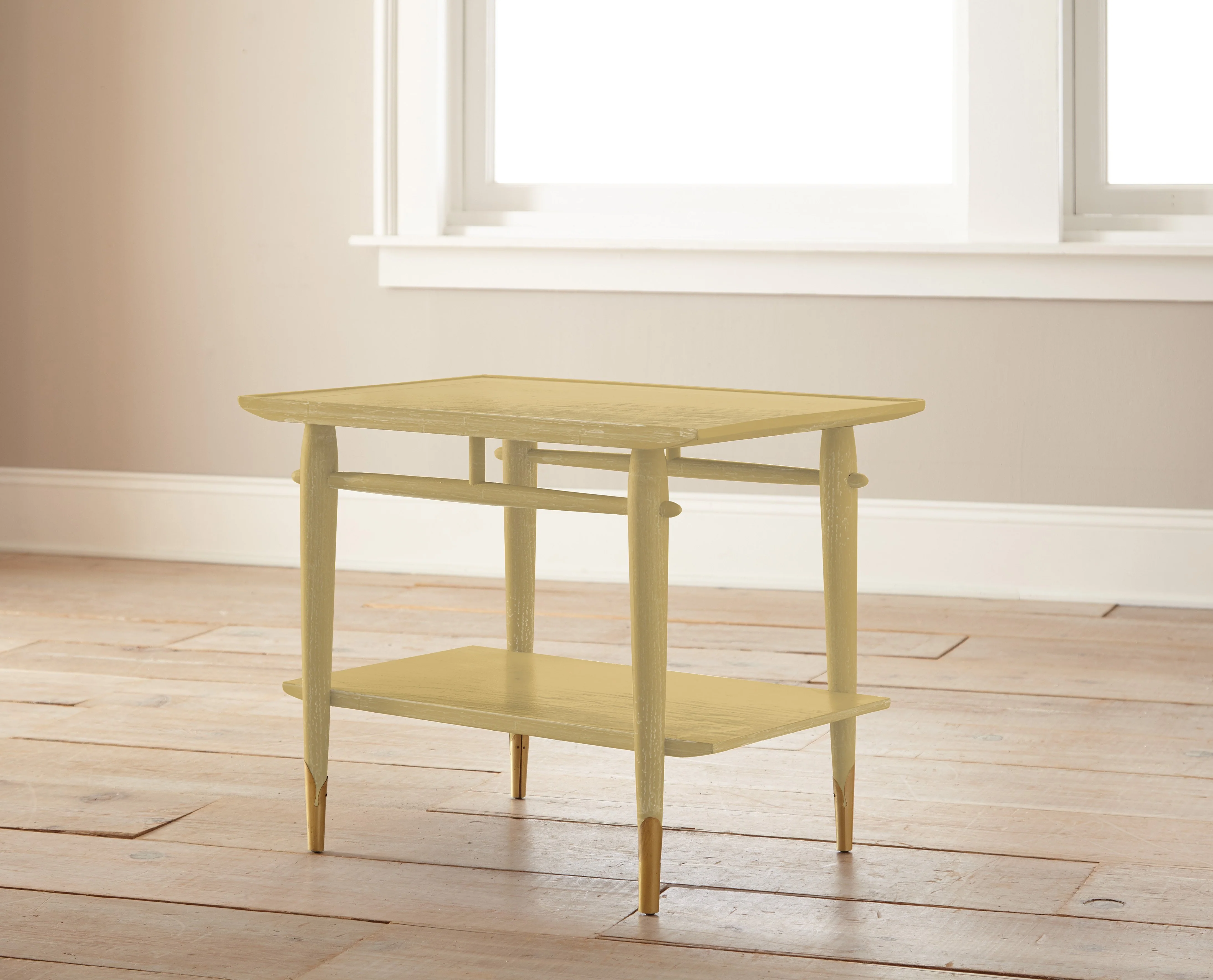 Bright Days - Chalk Style Paint - Image 4