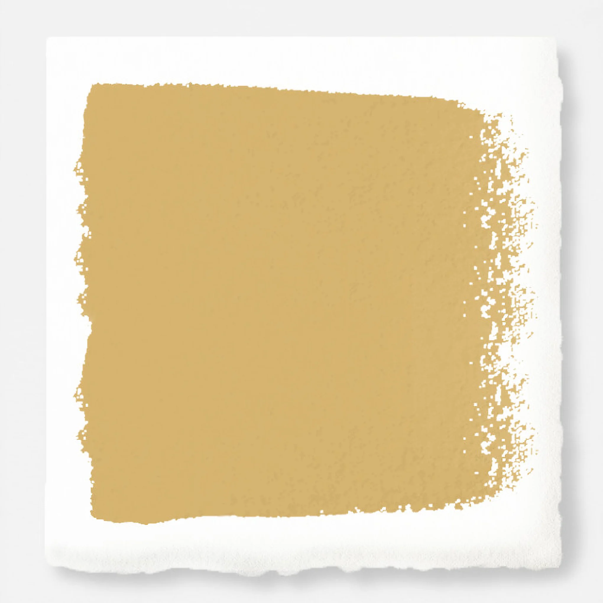 Bright Days - Classic Interior Paint