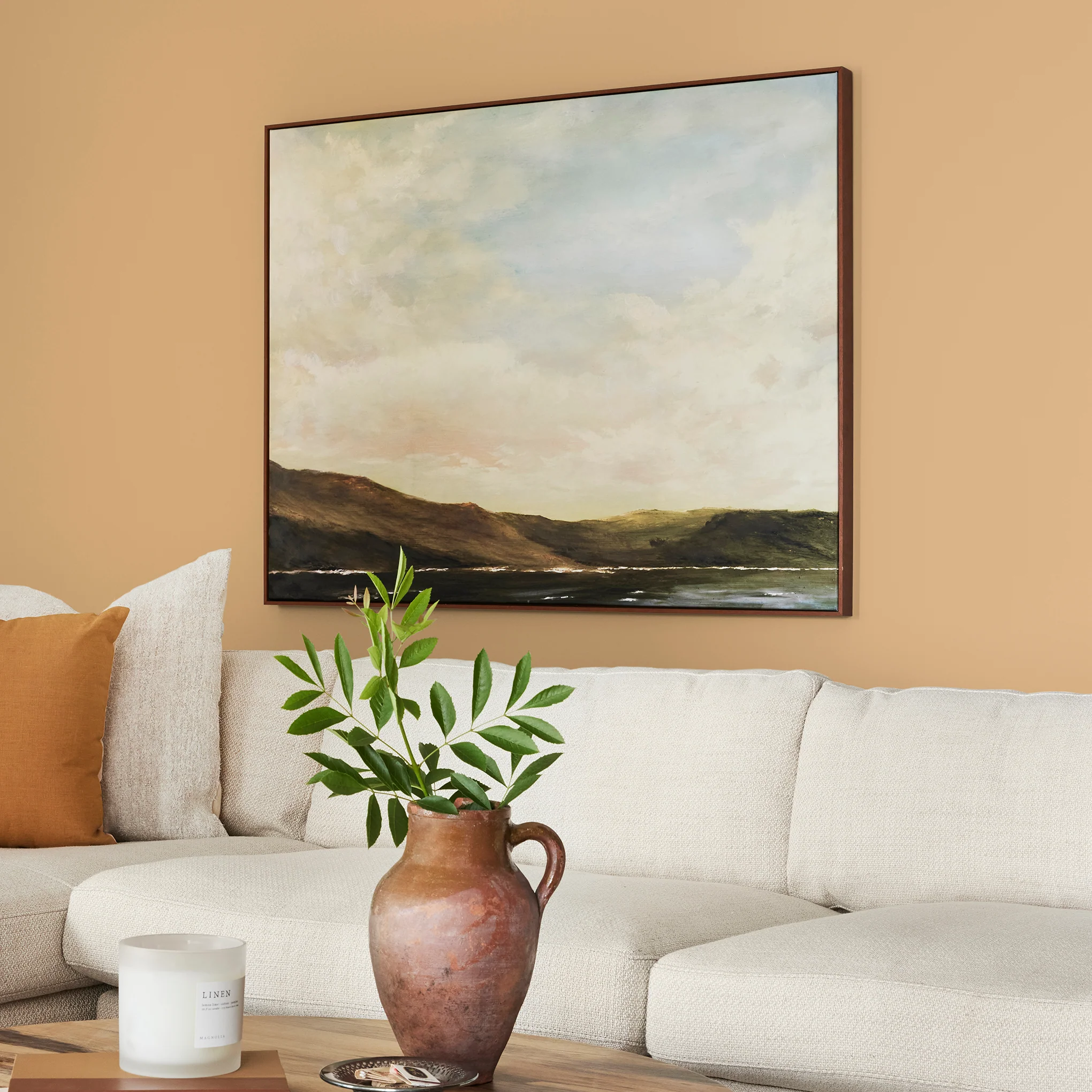 Bright Days - Premium Interior Paint - Image 2