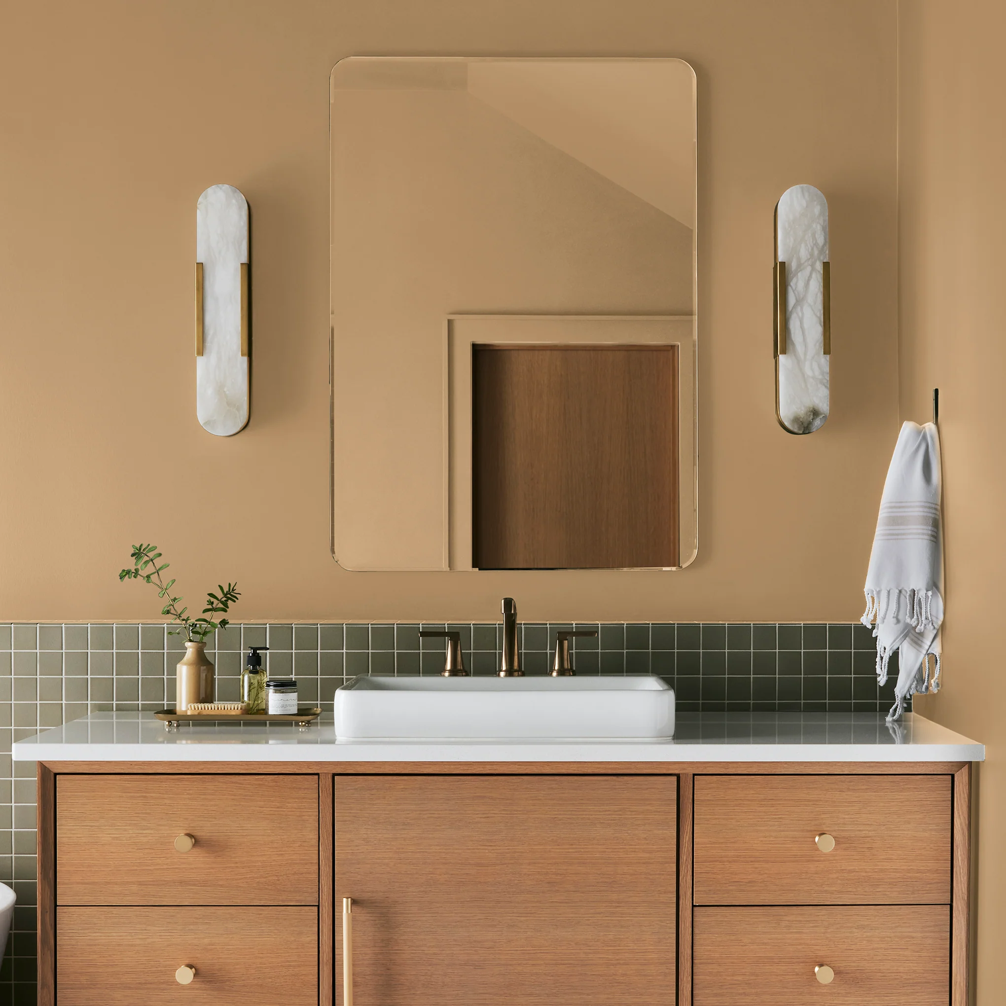 Bright Days - Premium Interior Paint - Image 3