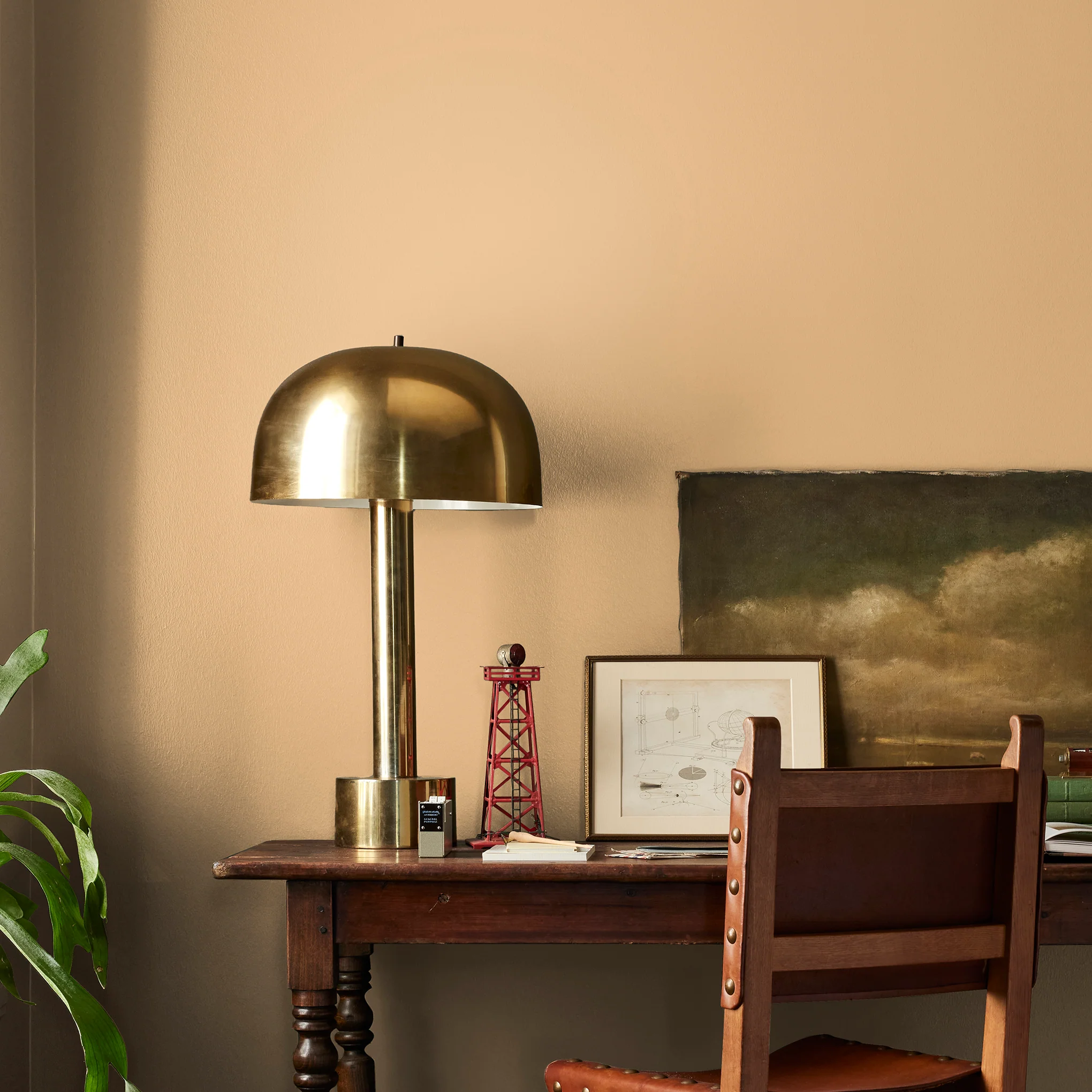 Bright Days - Premium Interior Paint - Image 4