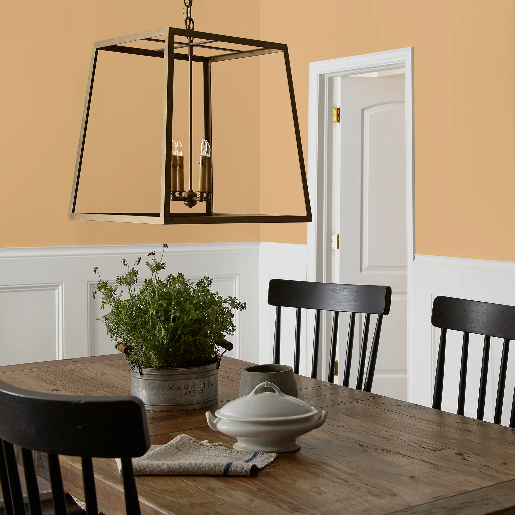 Bright Days - Premium Interior Paint - Image 5