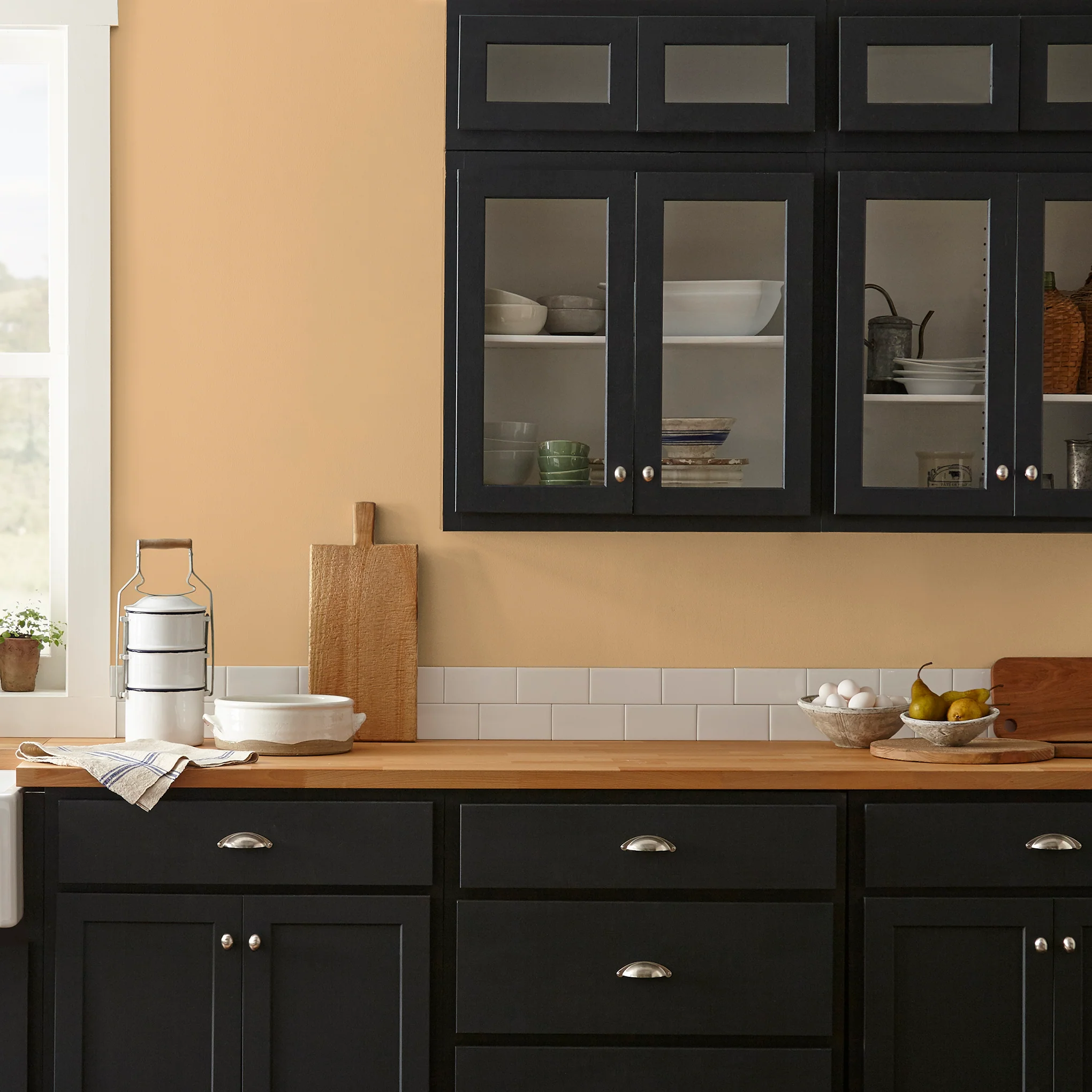 Bright Days - Premium Interior Paint - Image 7