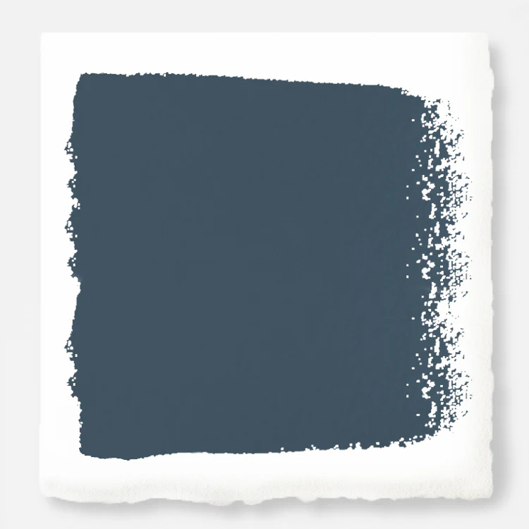 Bright Future - Premium Interior Paint