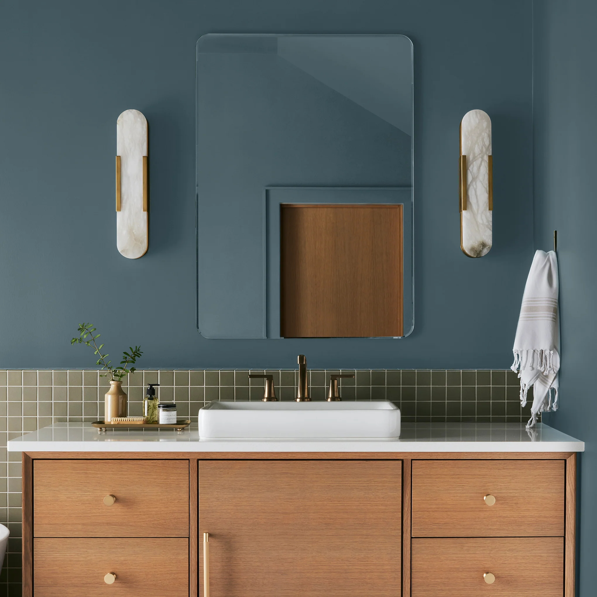 Bright Future - Premium Interior Paint - Image 2