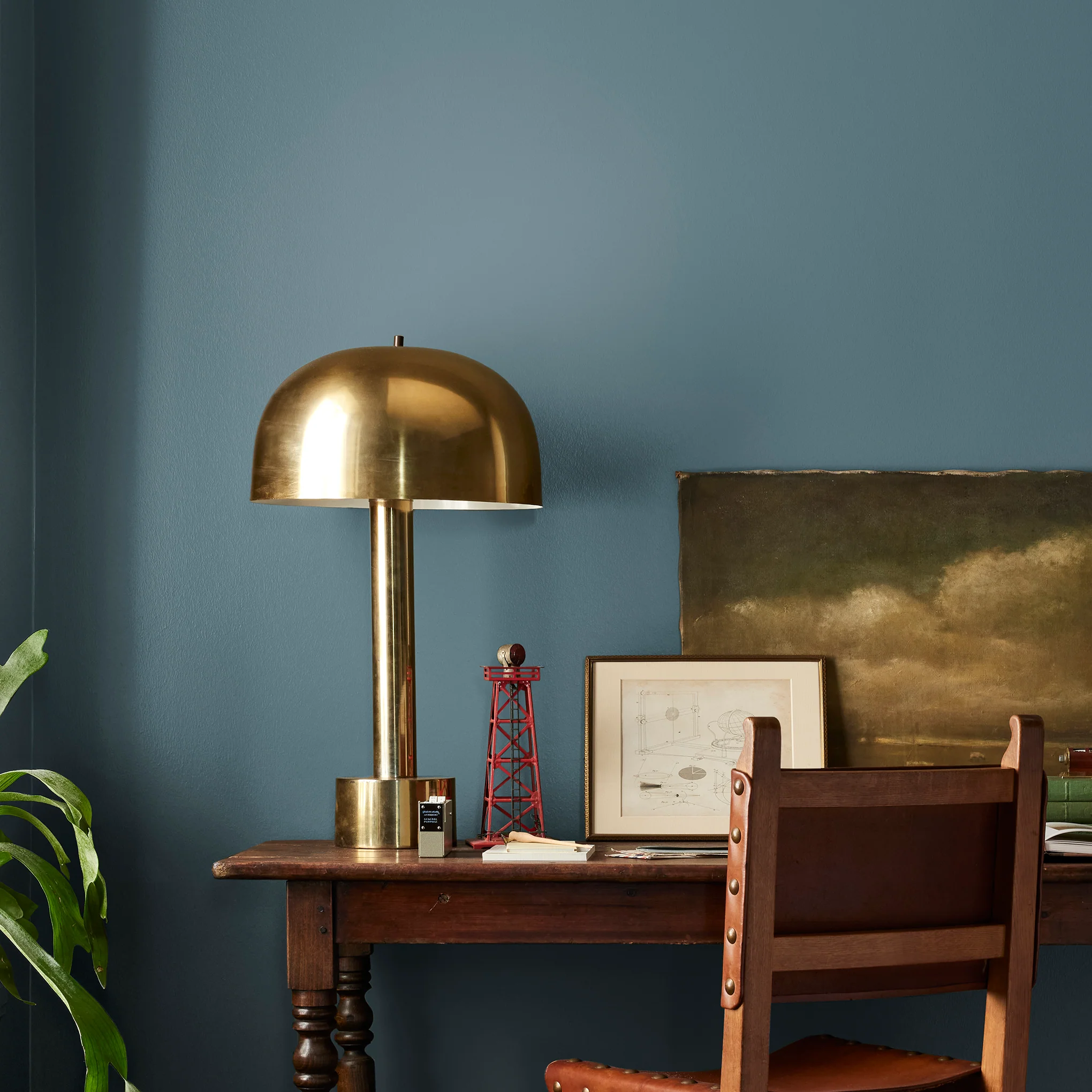 Bright Future - Premium Interior Paint - Image 3