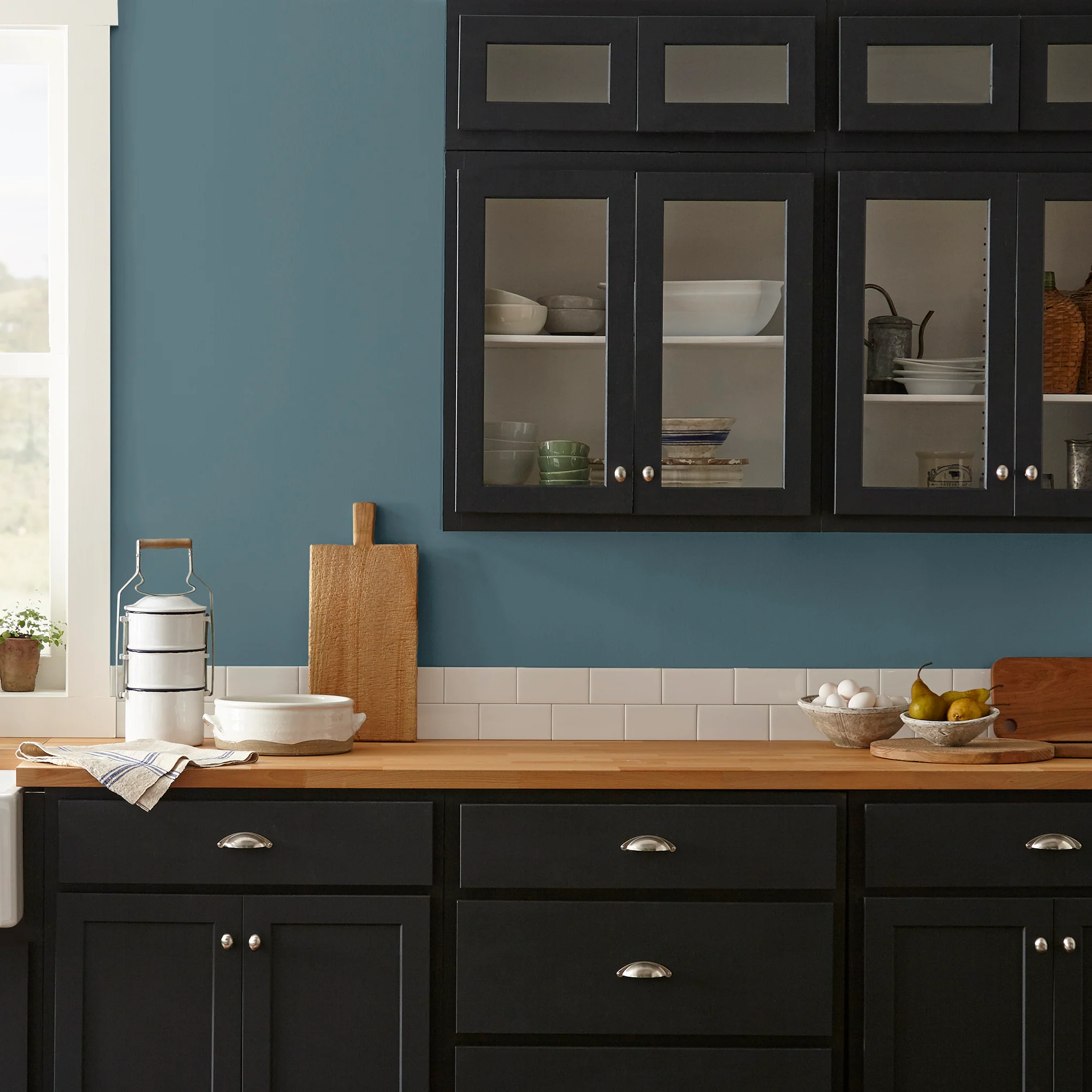 Bright Future - Premium Interior Paint - Image 6