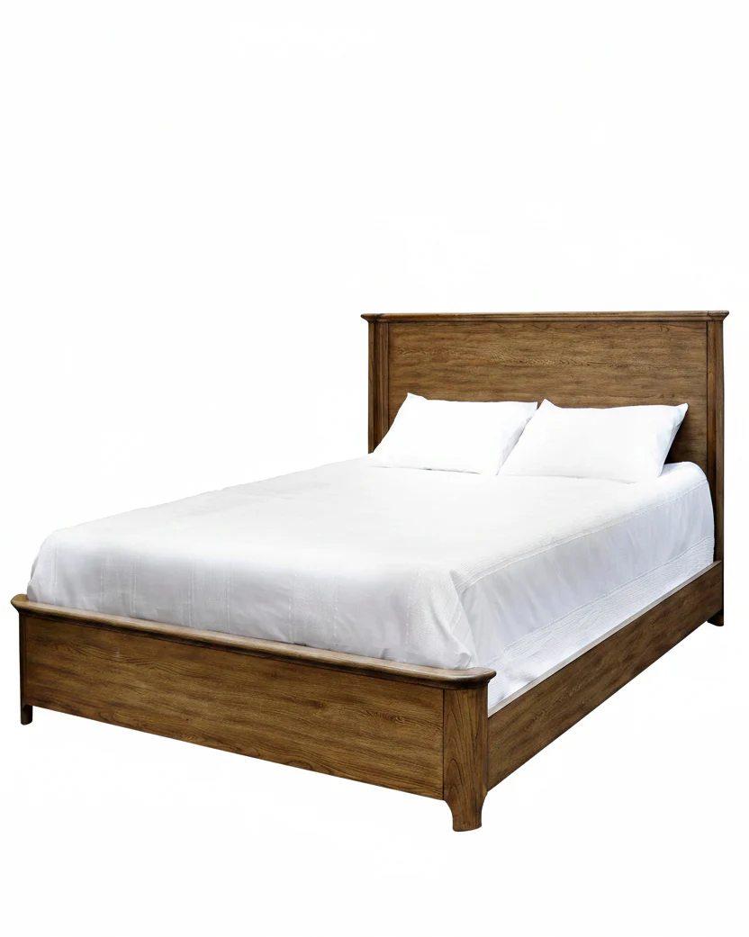 Bristow Bed