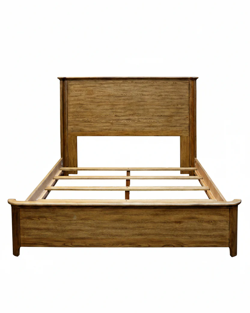 Bristow Bed - Image 2
