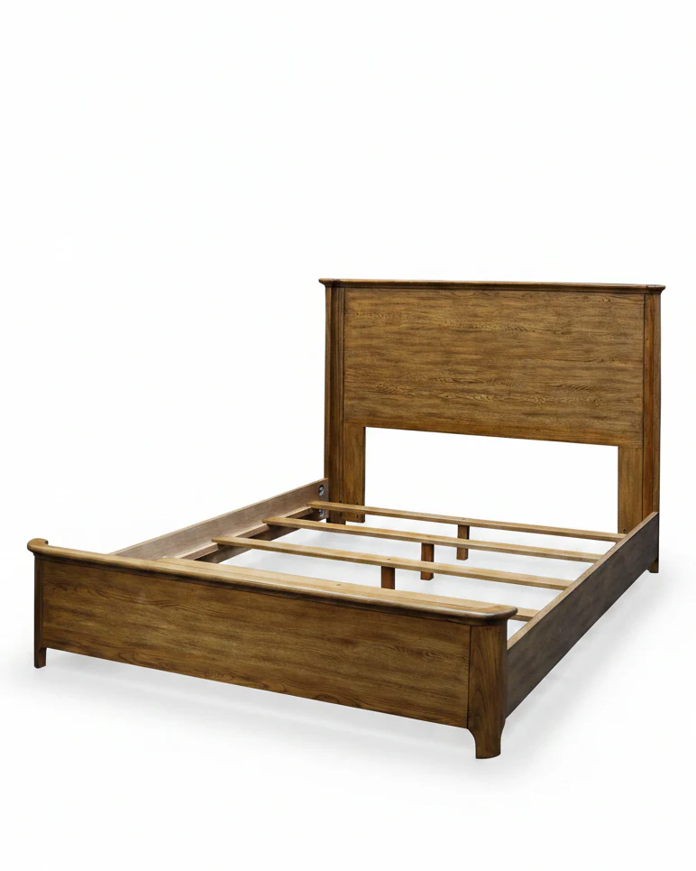 Bristow Bed - Image 3