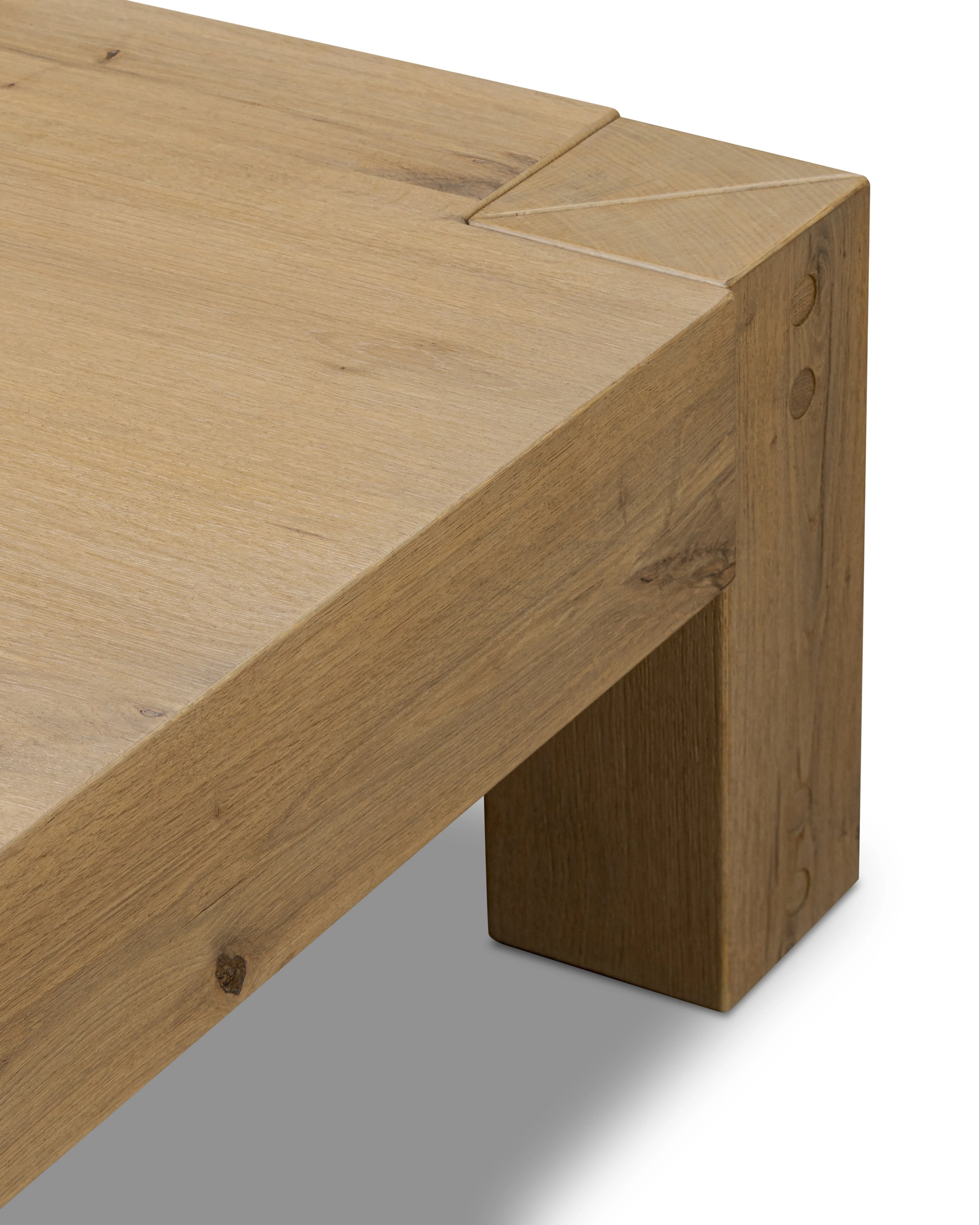 Brooke Coffee Table - Image 3