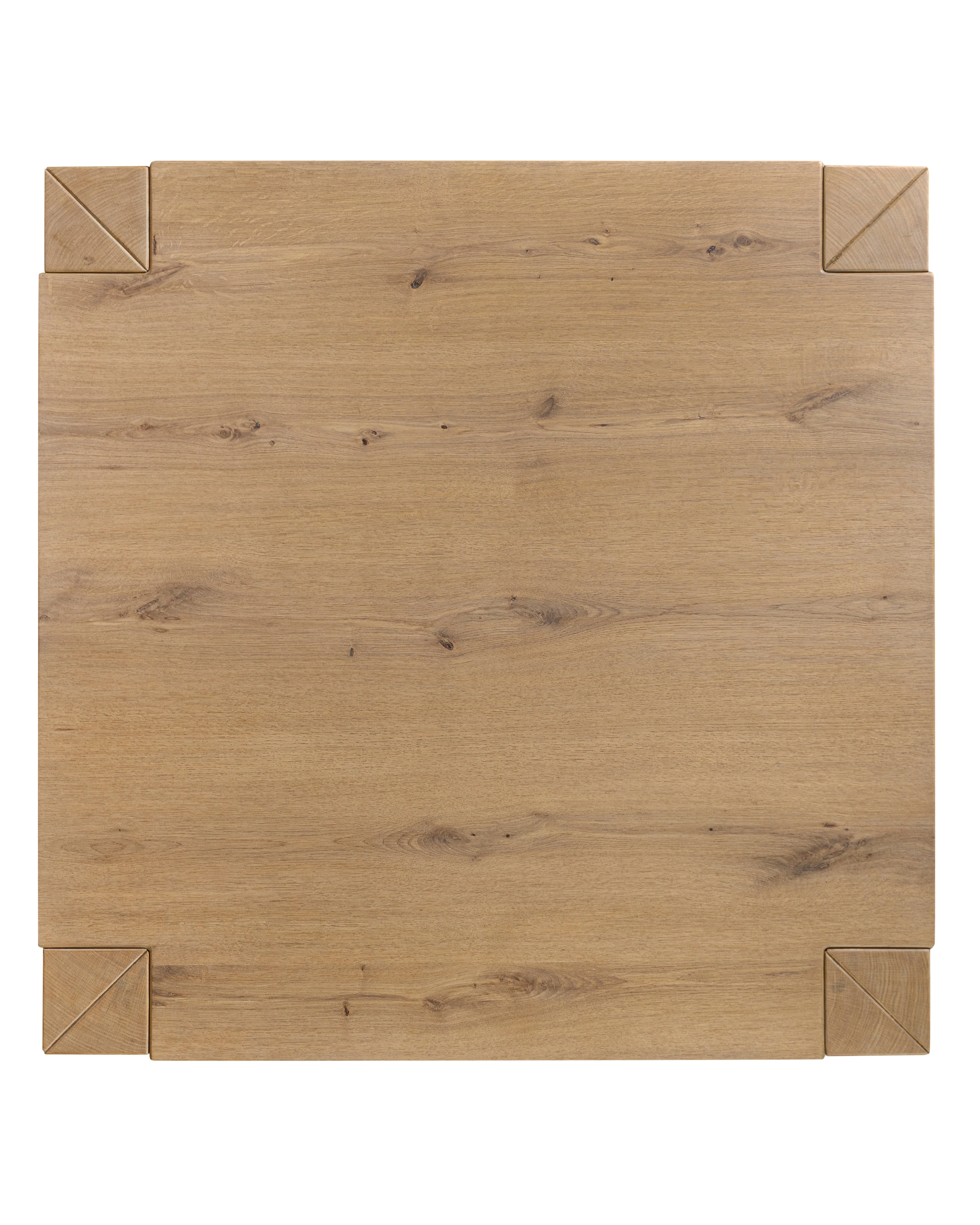 Brooke Coffee Table - Image 4