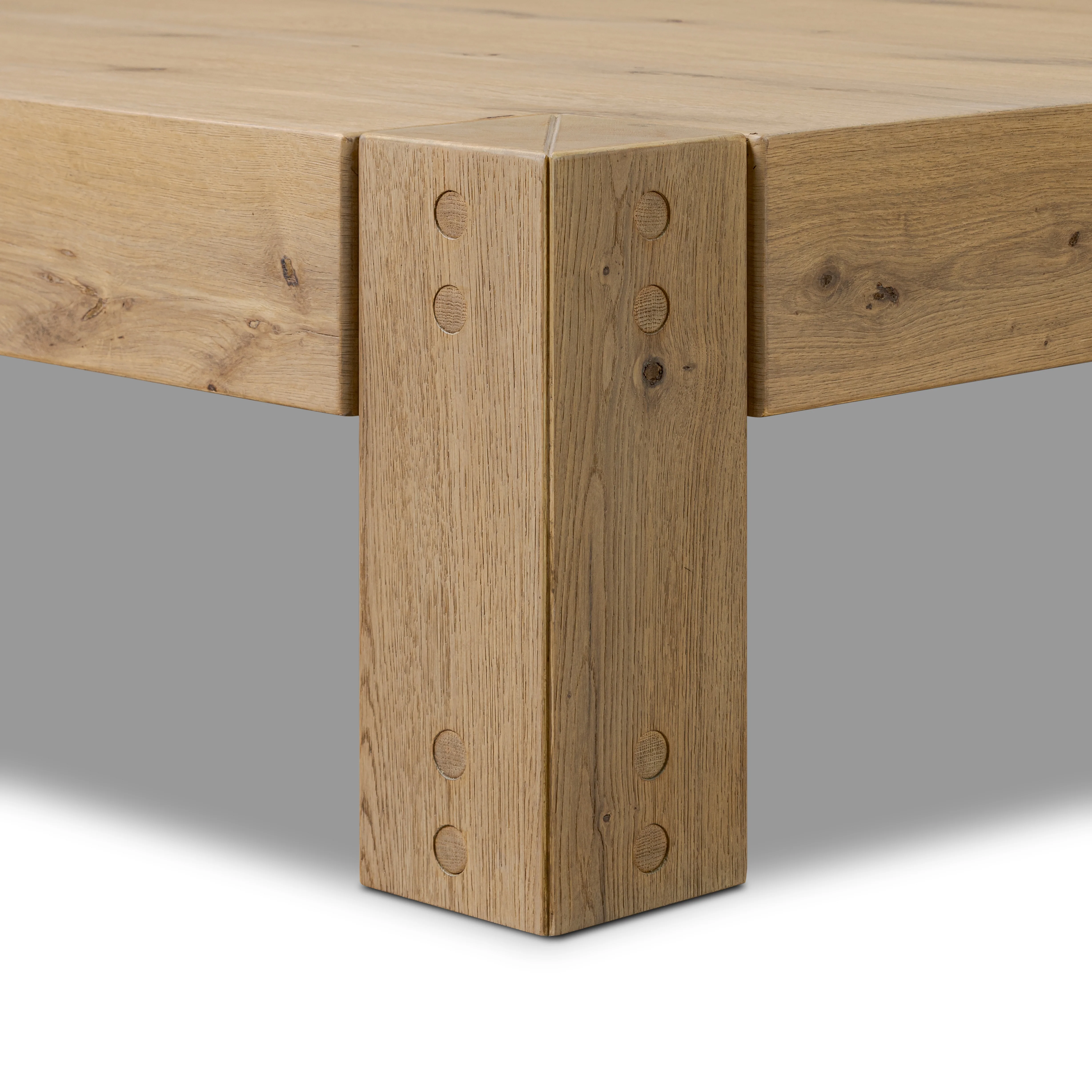 Brooke Coffee Table - Image 6