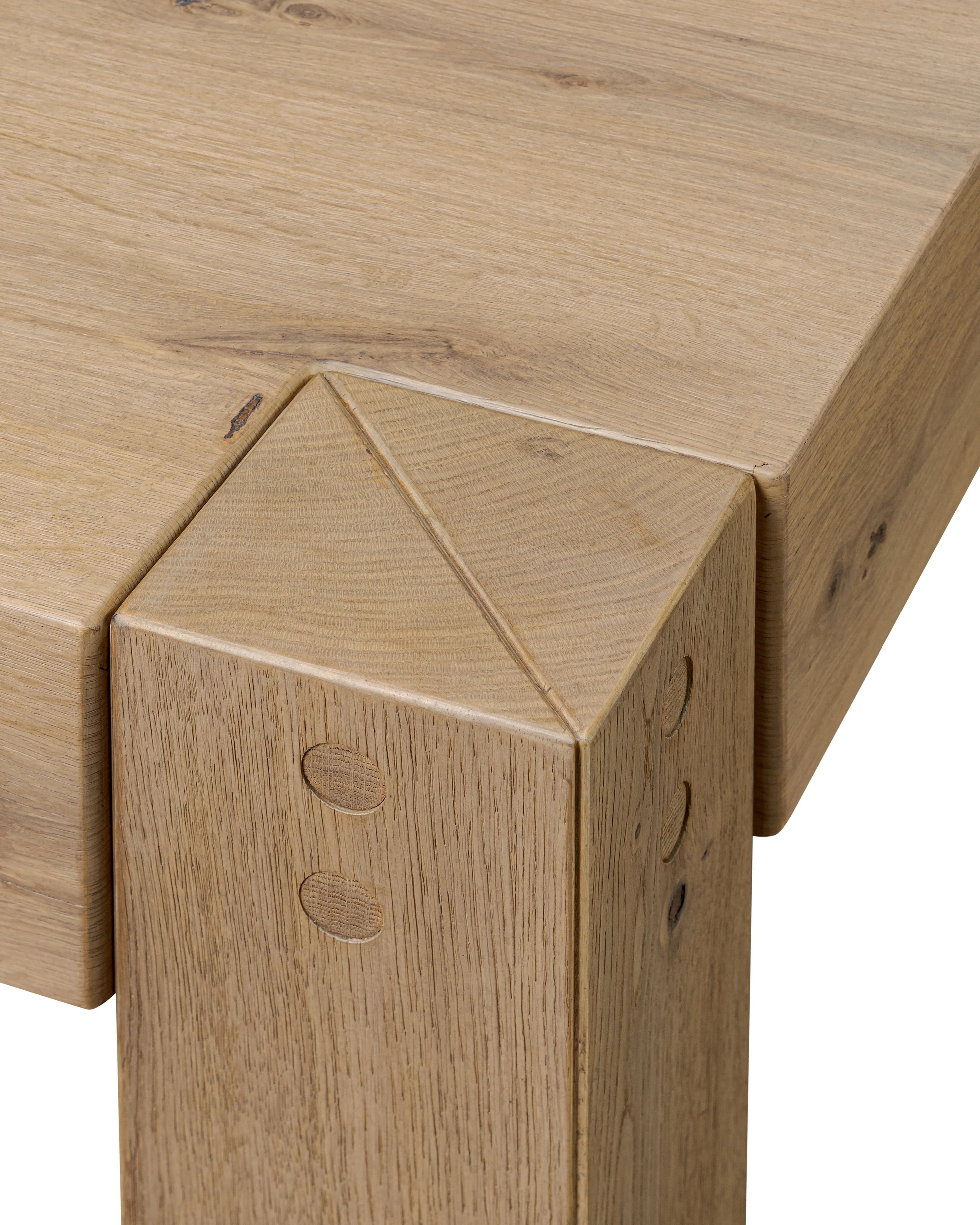 Brooke Coffee Table - Image 7