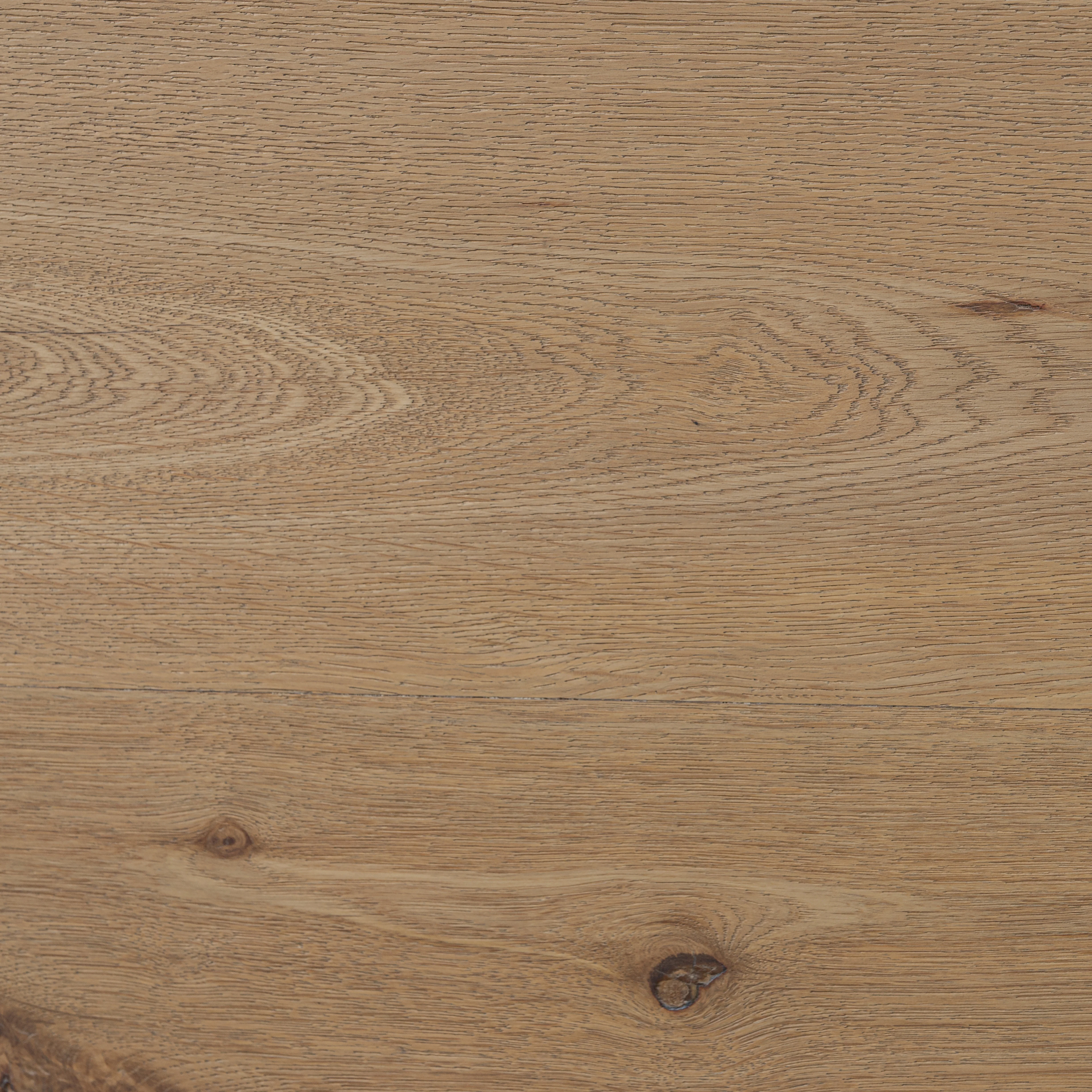 Brooke Coffee Table - Image 8