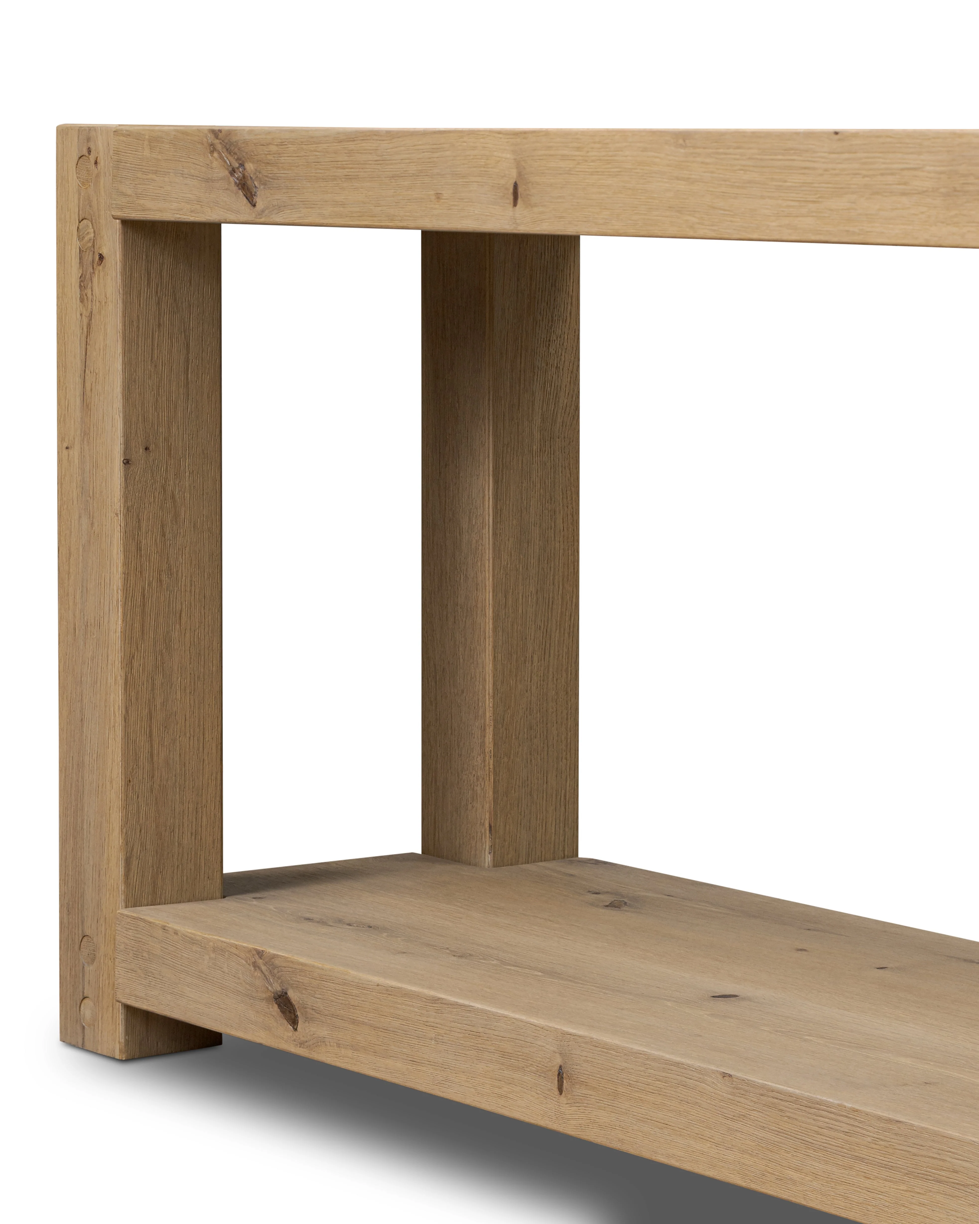 Brooke Console Table - Image 5