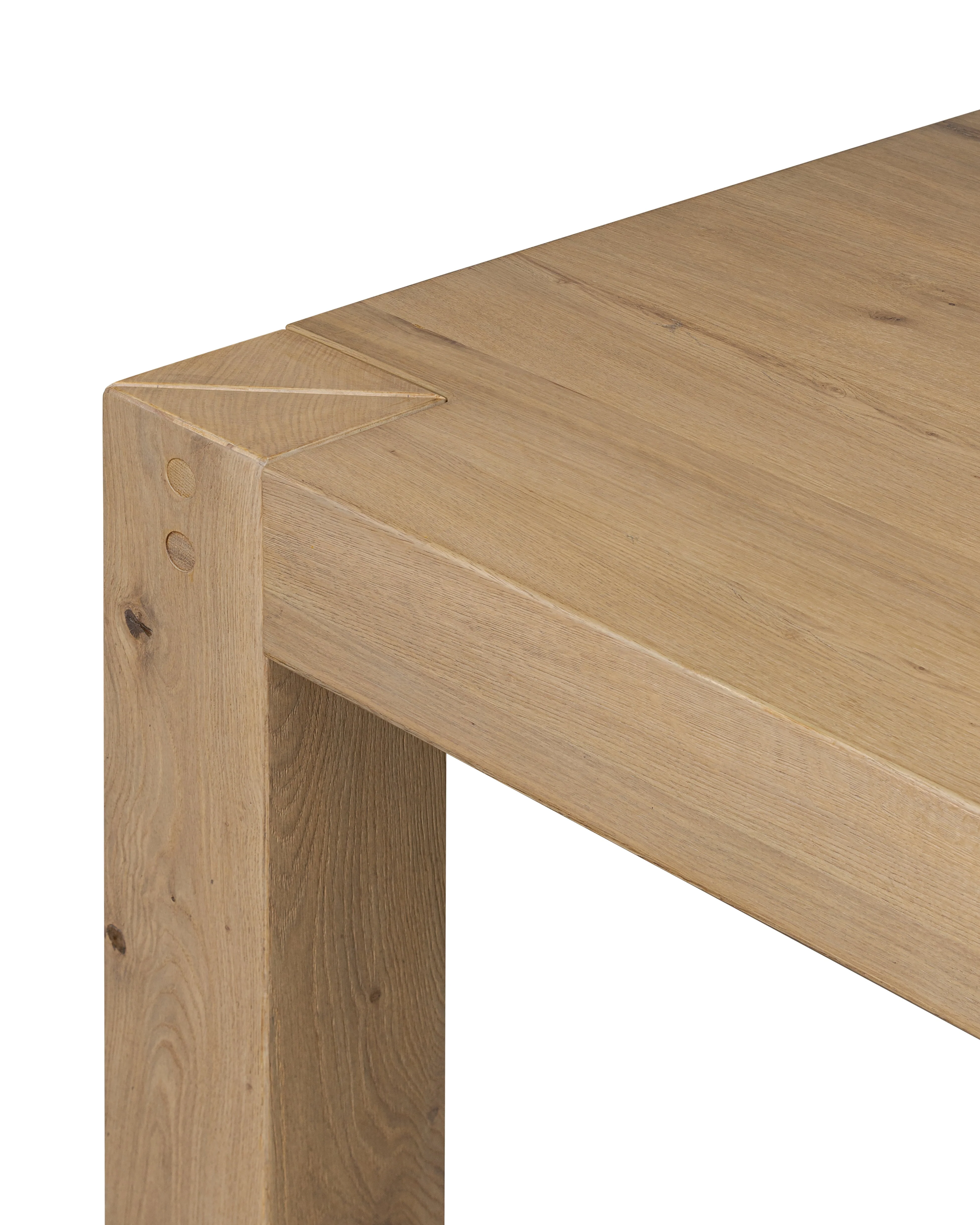 Brooke Dining Table - Image 2